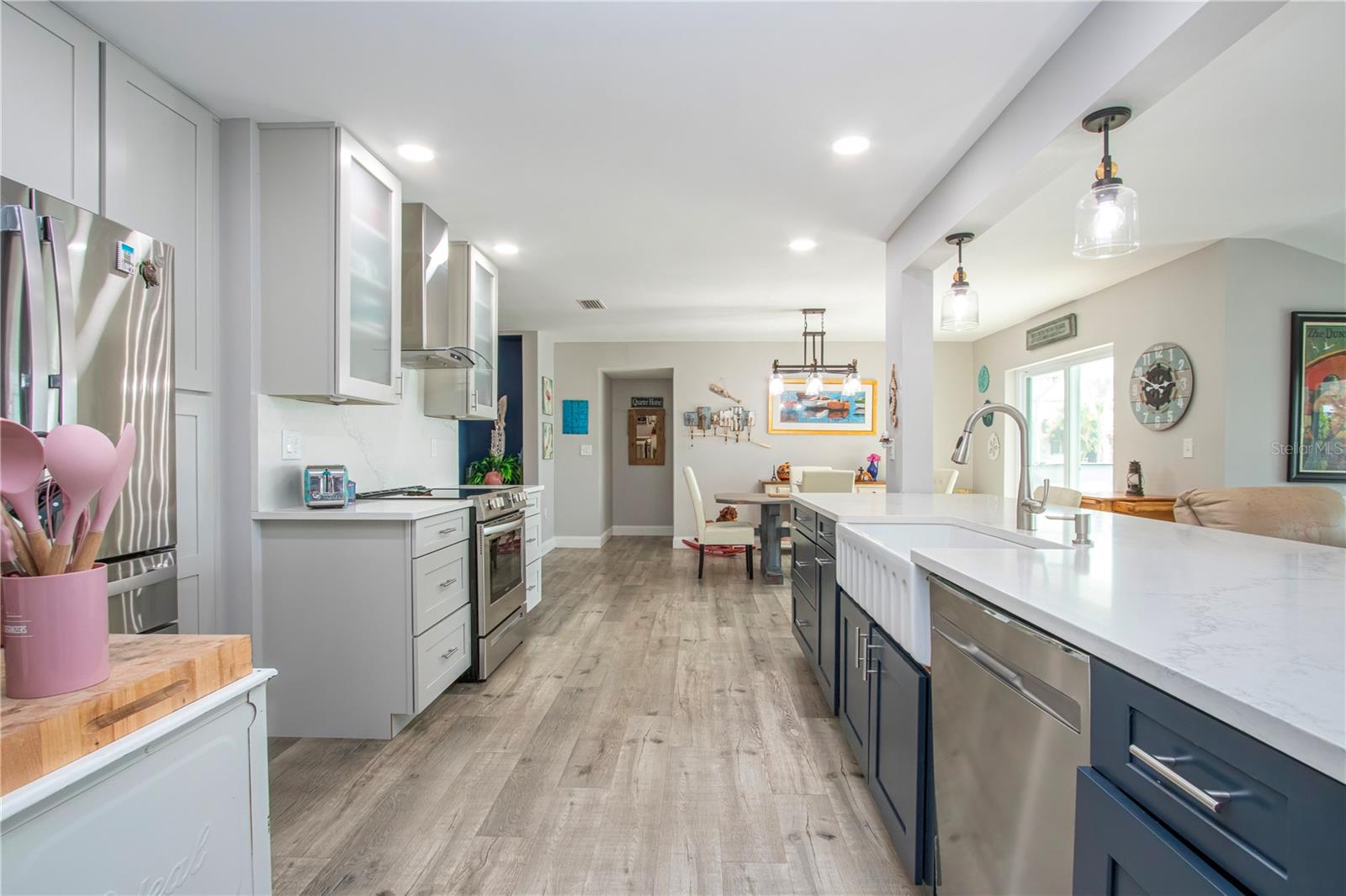 Image 29 of 96 For 1606 Bunker Hill Drive