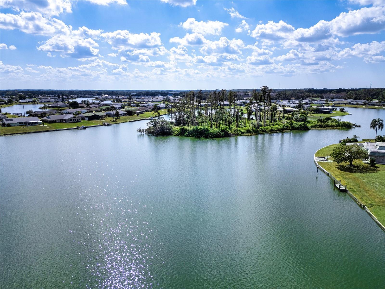 Image 3 of 96 For 1606 Bunker Hill Drive