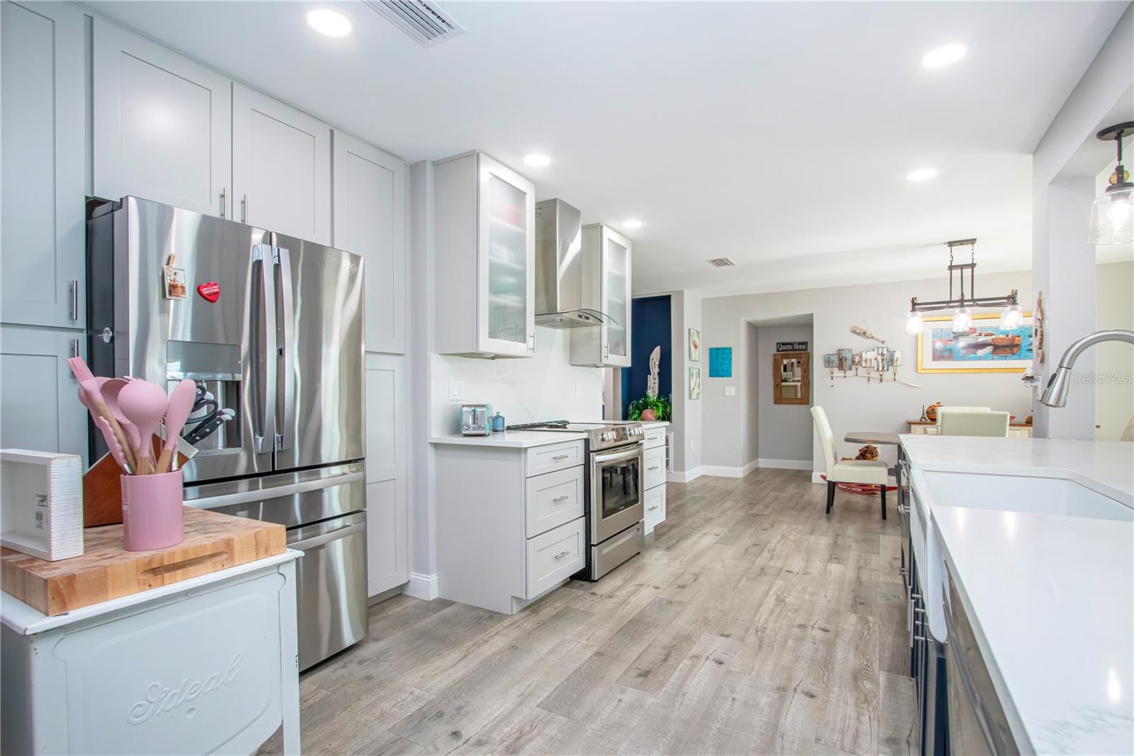 Image 30 of 96 For 1606 Bunker Hill Drive