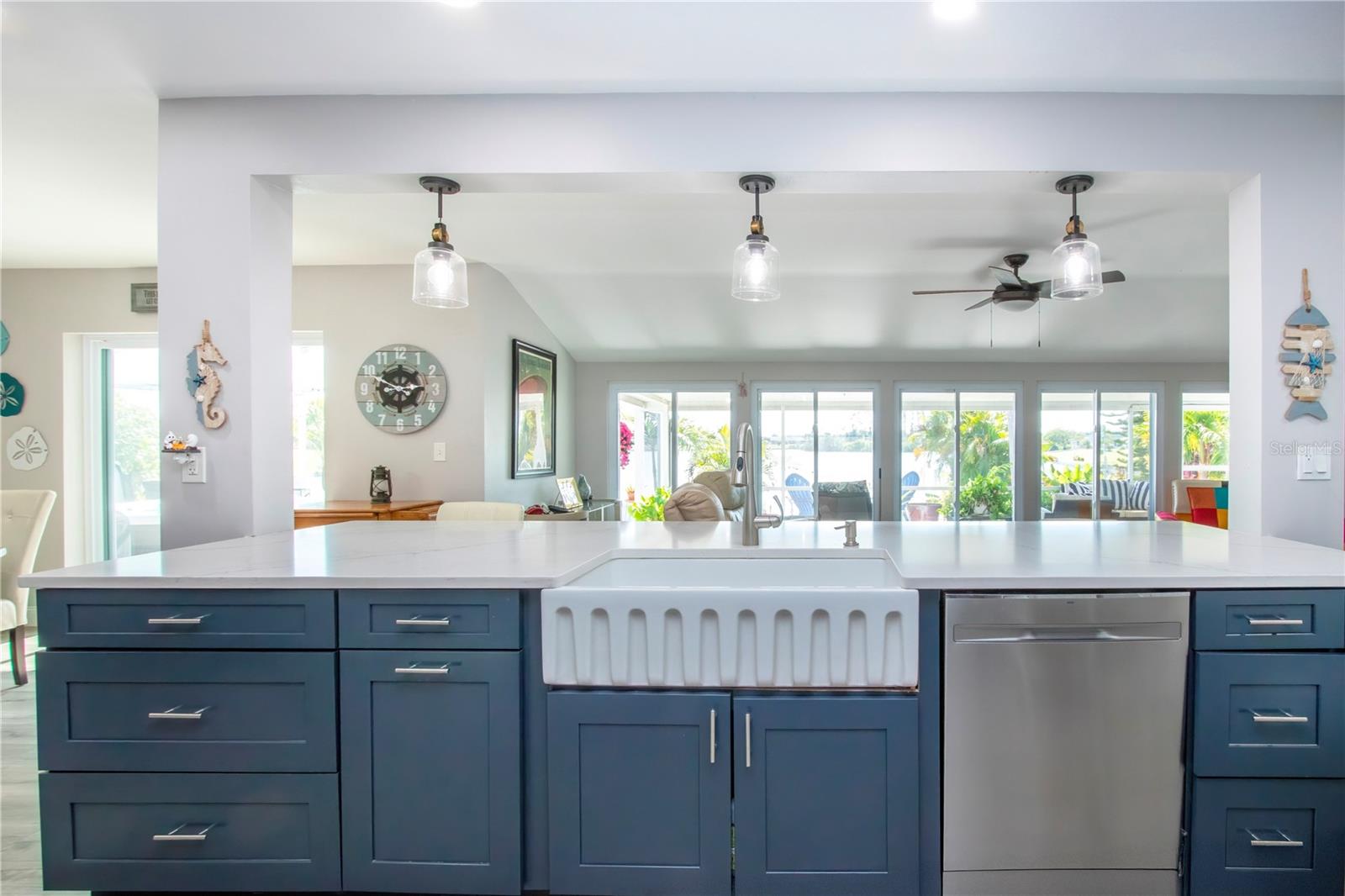 Image 31 of 96 For 1606 Bunker Hill Drive