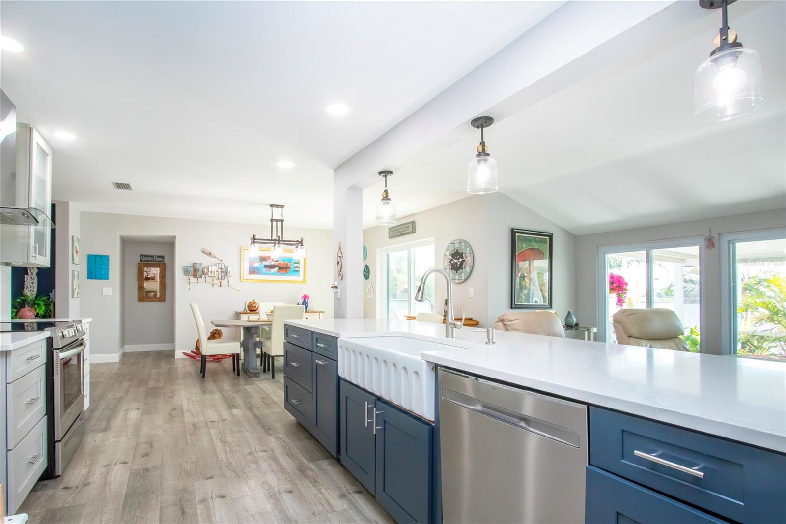 Image 32 of 96 For 1606 Bunker Hill Drive