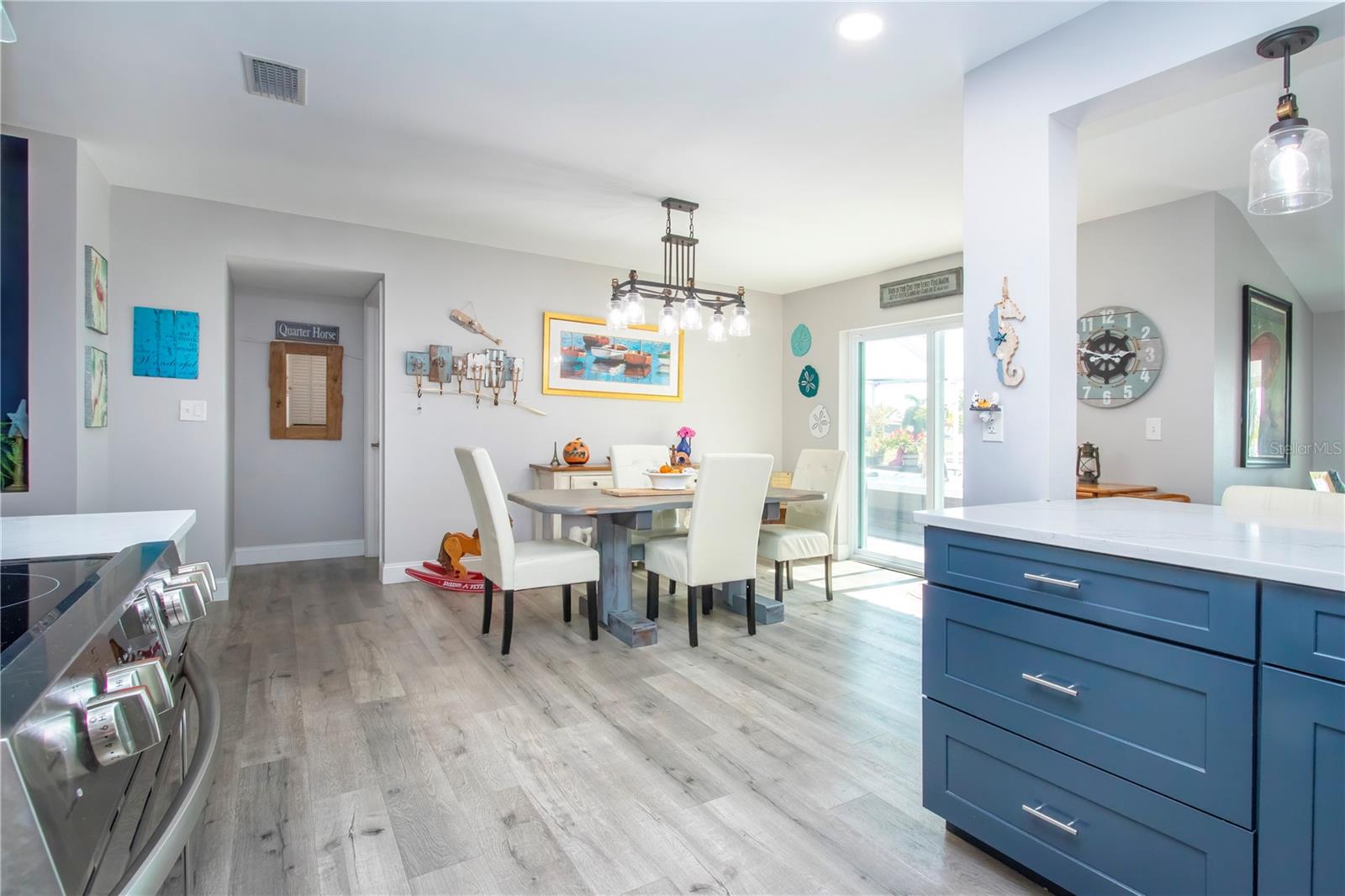 Image 33 of 96 For 1606 Bunker Hill Drive