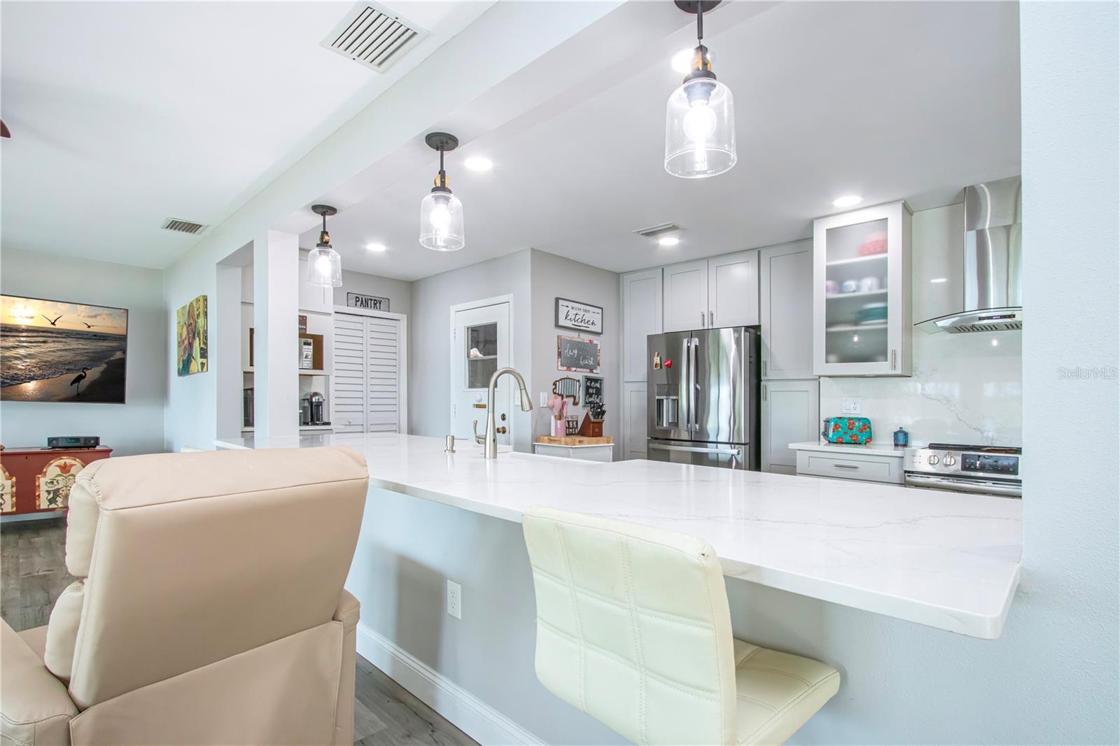 Image 34 of 96 For 1606 Bunker Hill Drive