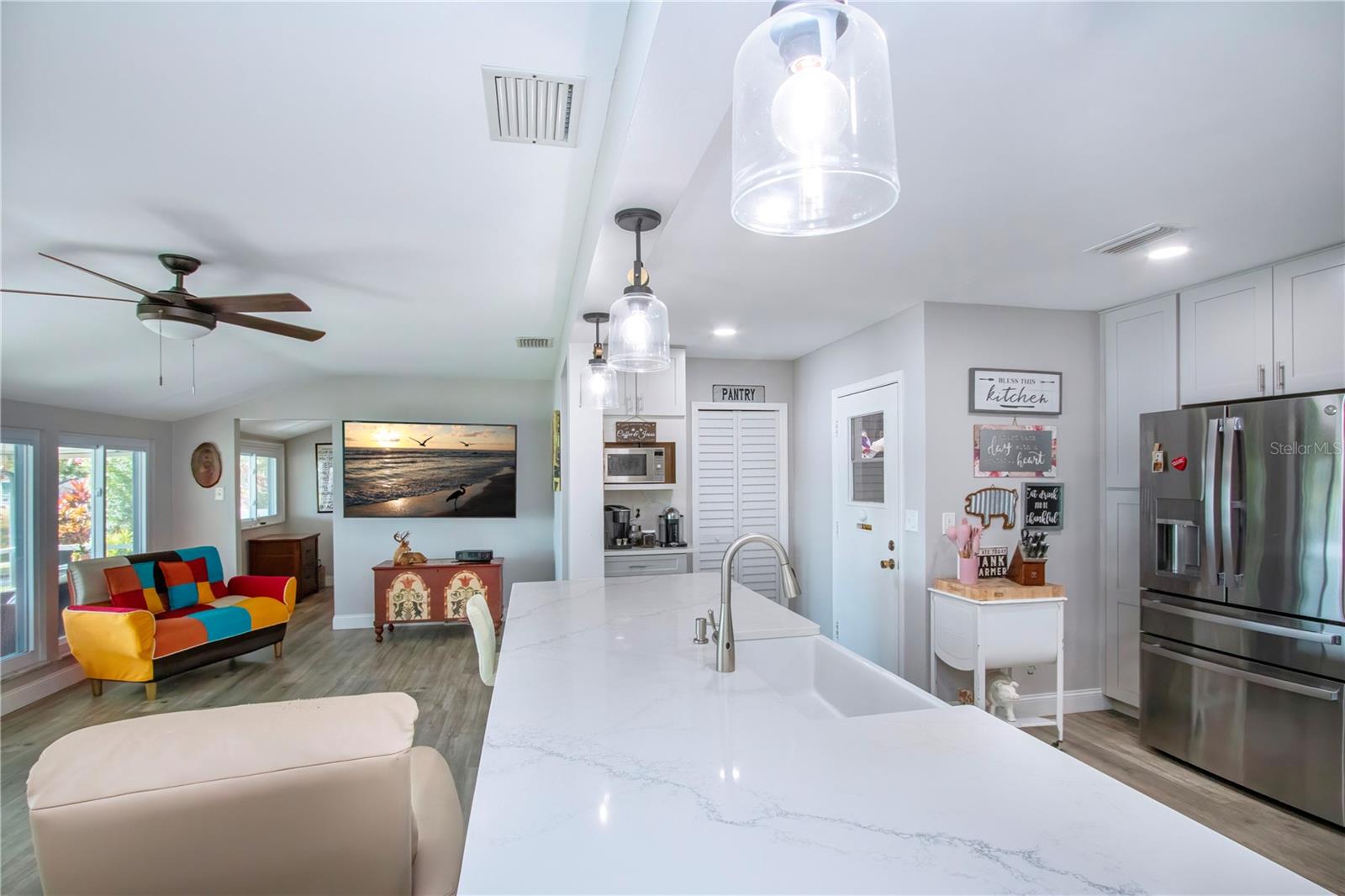 Image 35 of 96 For 1606 Bunker Hill Drive