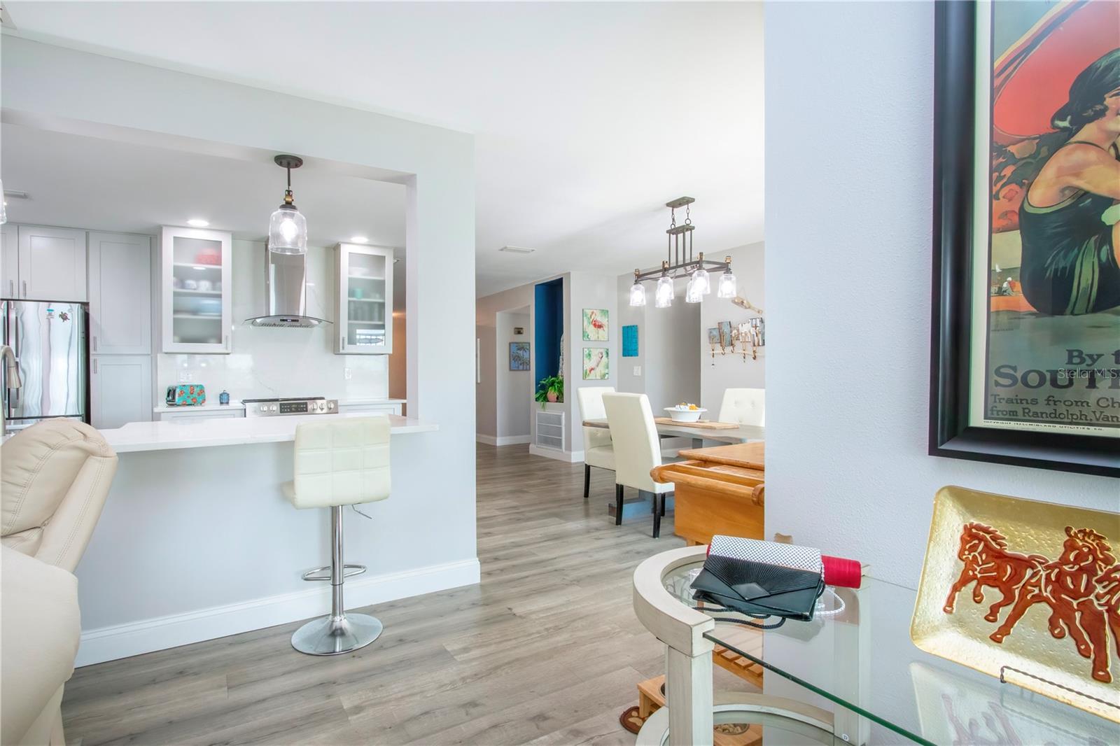 Image 36 of 96 For 1606 Bunker Hill Drive