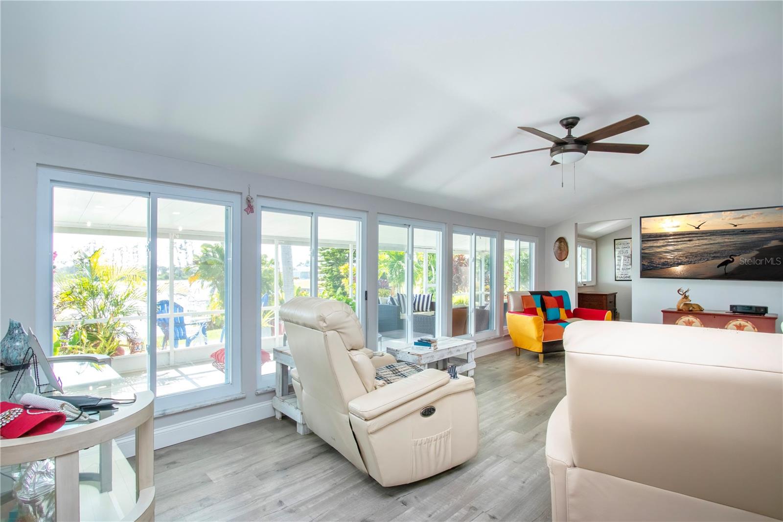 Image 37 of 96 For 1606 Bunker Hill Drive