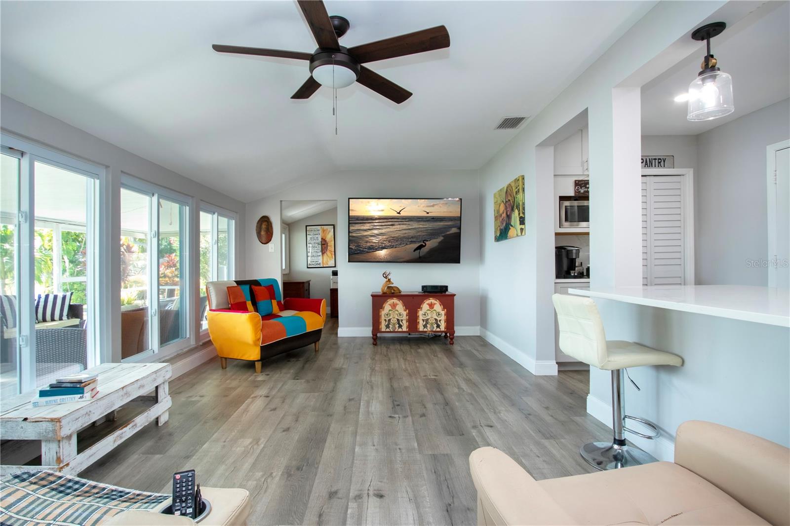 Image 38 of 96 For 1606 Bunker Hill Drive