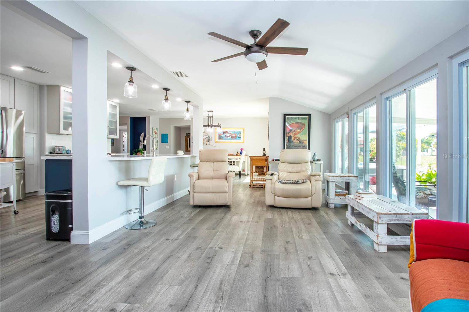 Image 39 of 96 For 1606 Bunker Hill Drive