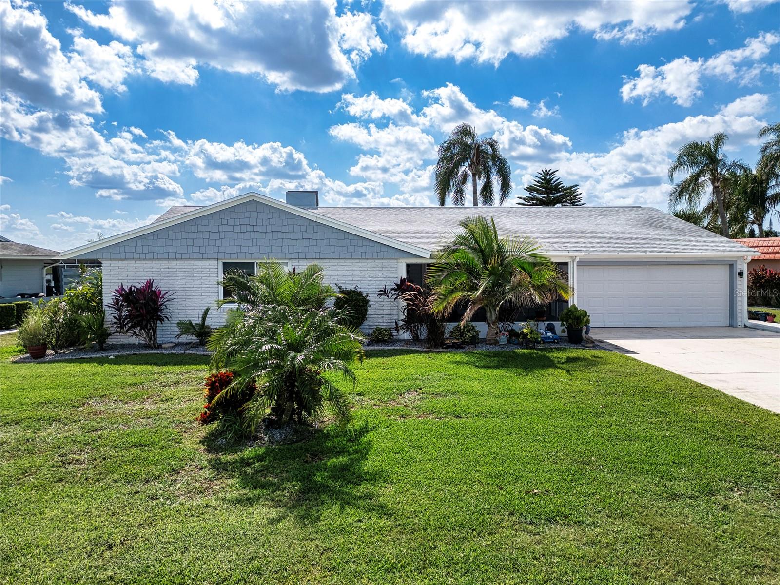 Image 4 of 96 For 1606 Bunker Hill Drive