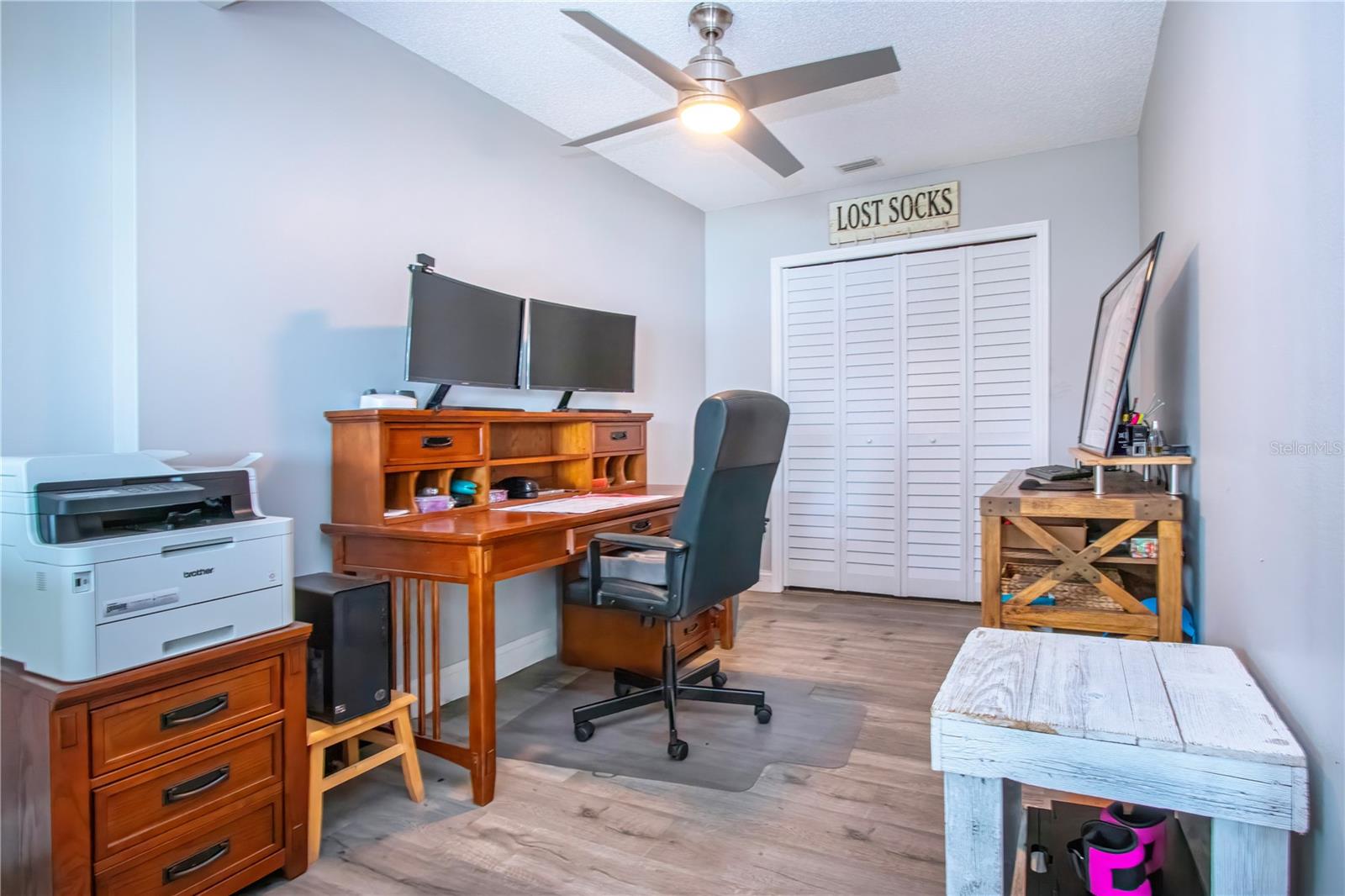 Image 40 of 96 For 1606 Bunker Hill Drive