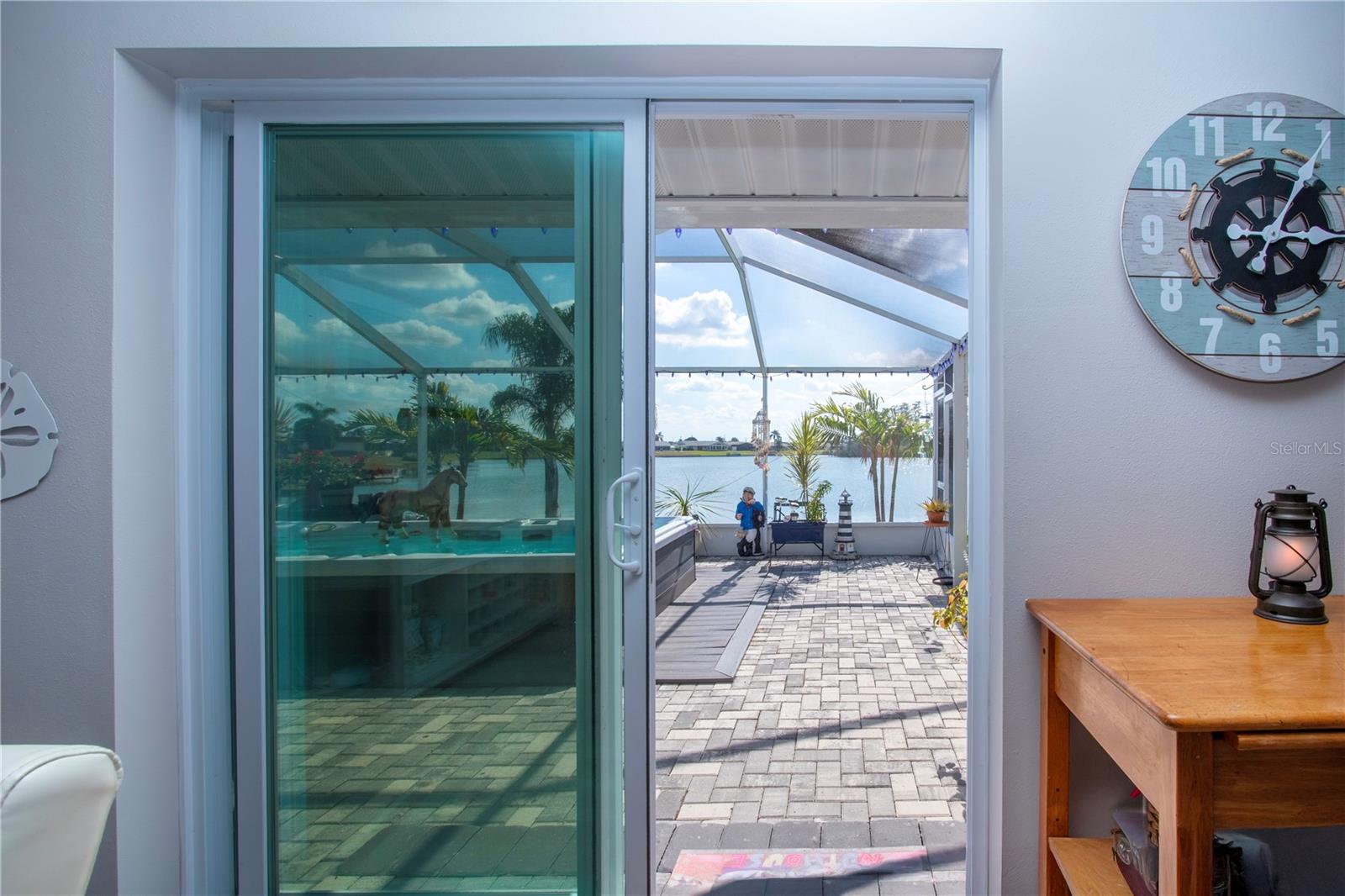 Image 42 of 96 For 1606 Bunker Hill Drive