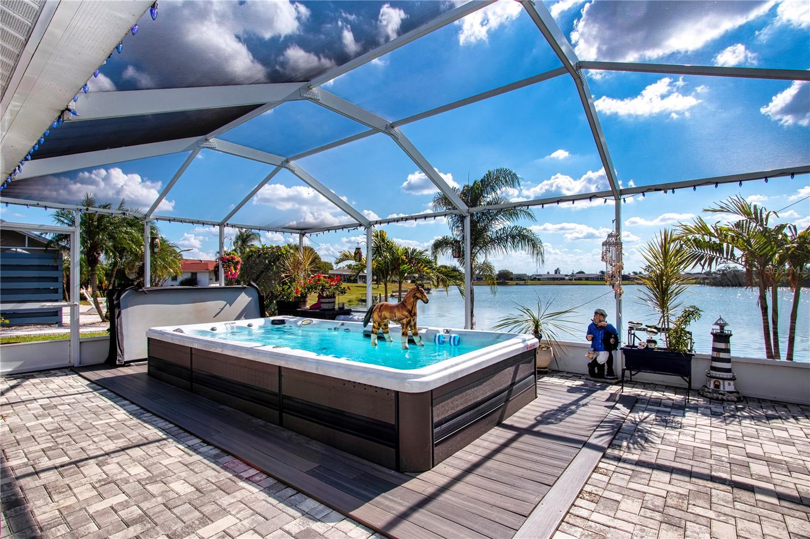 Image 43 of 96 For 1606 Bunker Hill Drive