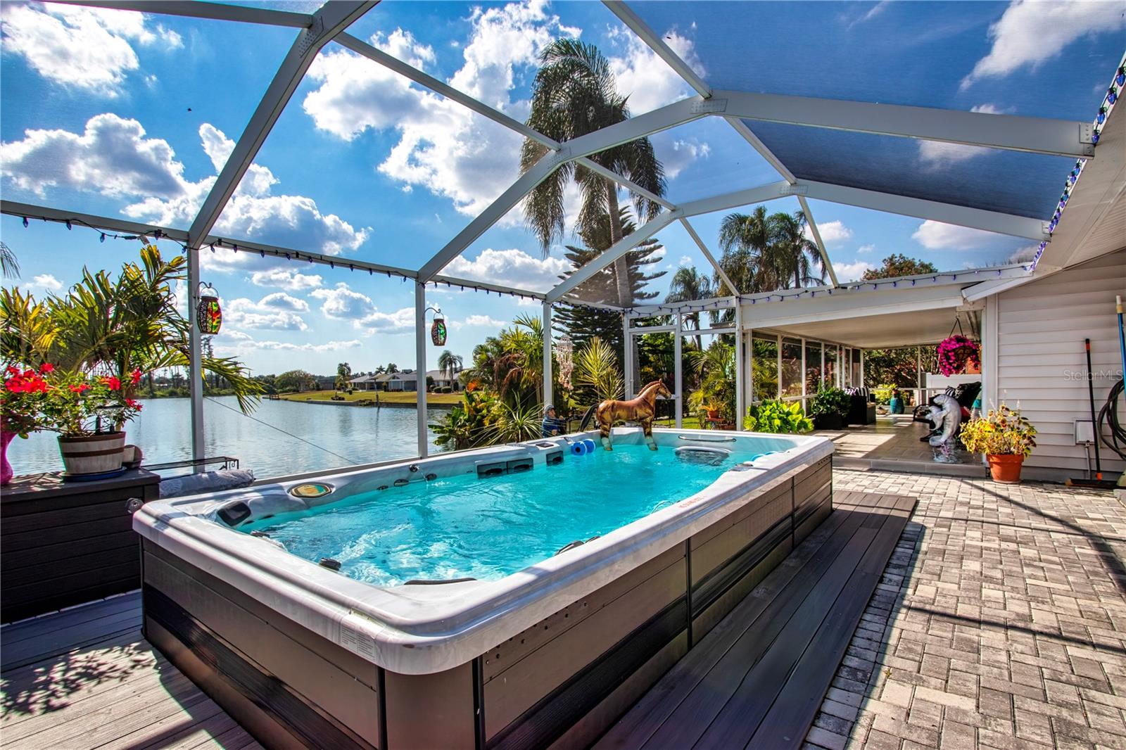 Image 44 of 96 For 1606 Bunker Hill Drive