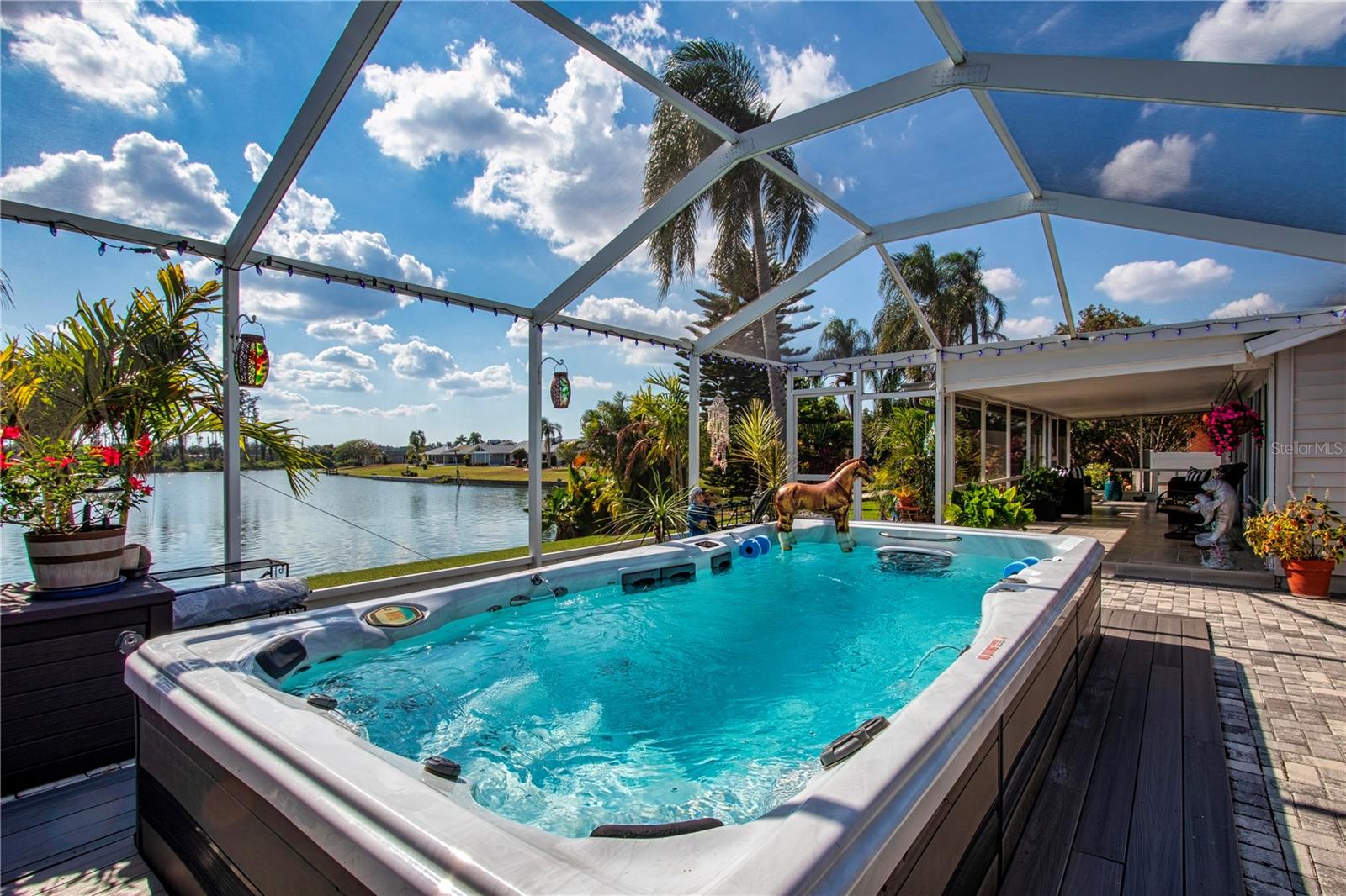 Image 45 of 96 For 1606 Bunker Hill Drive