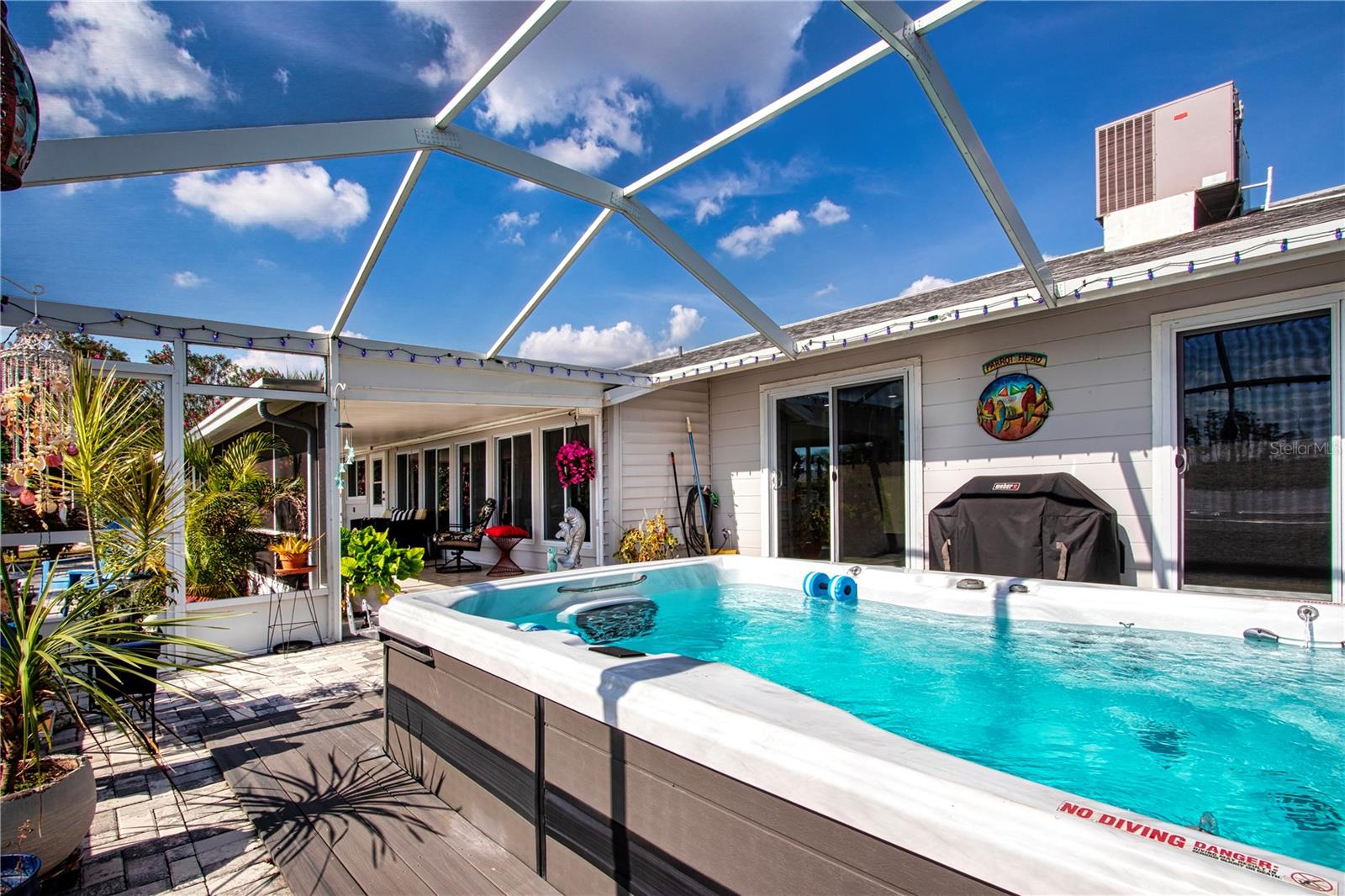 Image 46 of 96 For 1606 Bunker Hill Drive