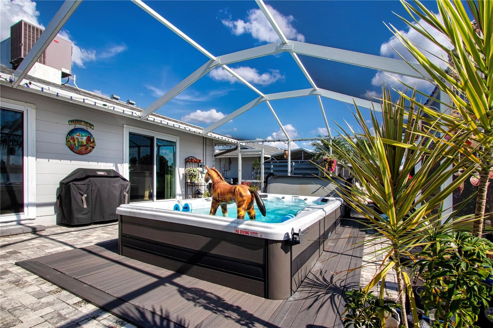 Image 47 of 96 For 1606 Bunker Hill Drive