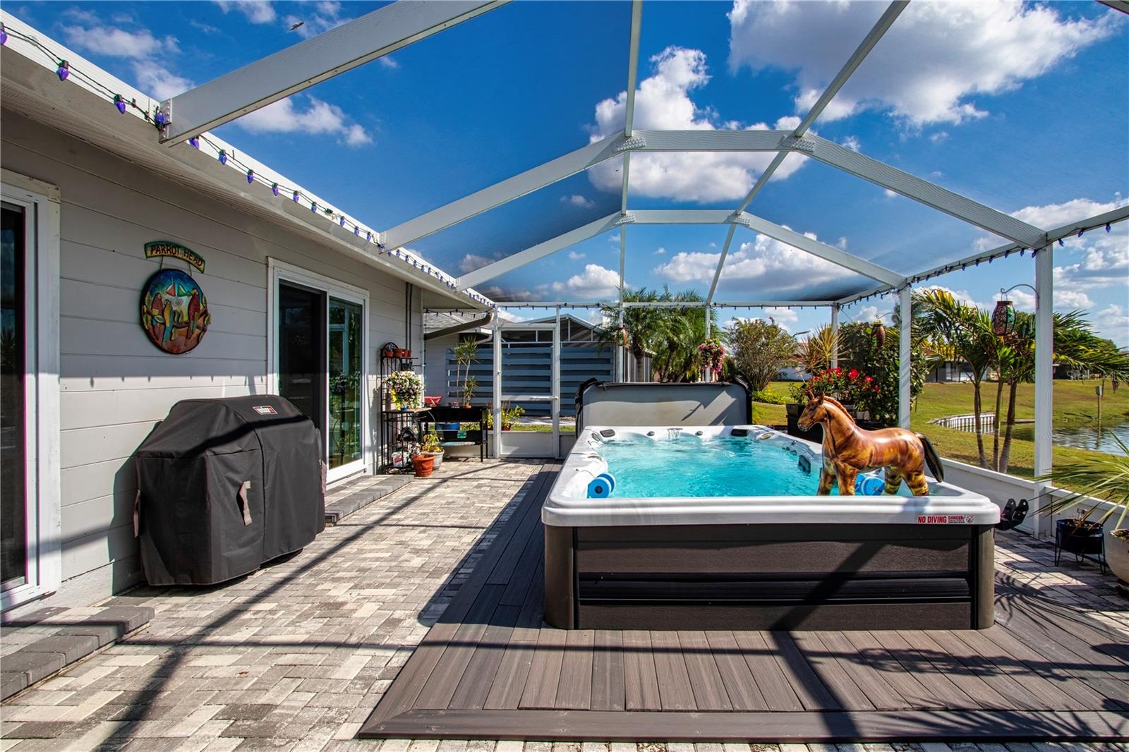 Image 48 of 96 For 1606 Bunker Hill Drive