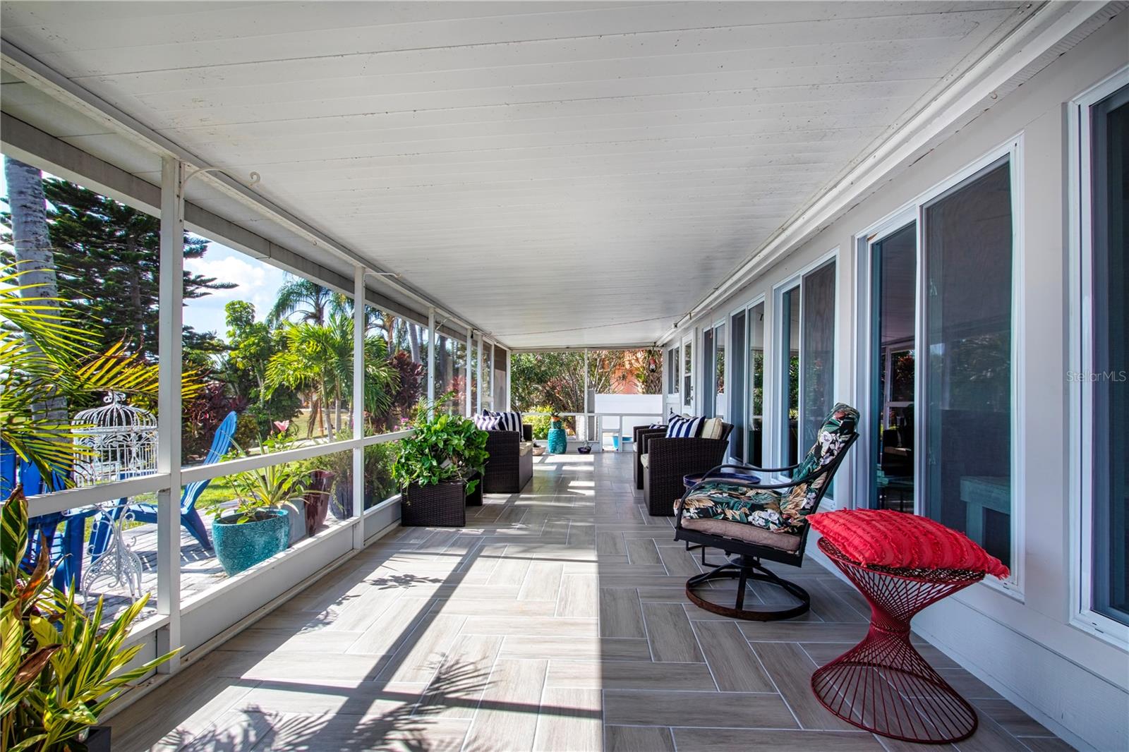 Image 49 of 96 For 1606 Bunker Hill Drive