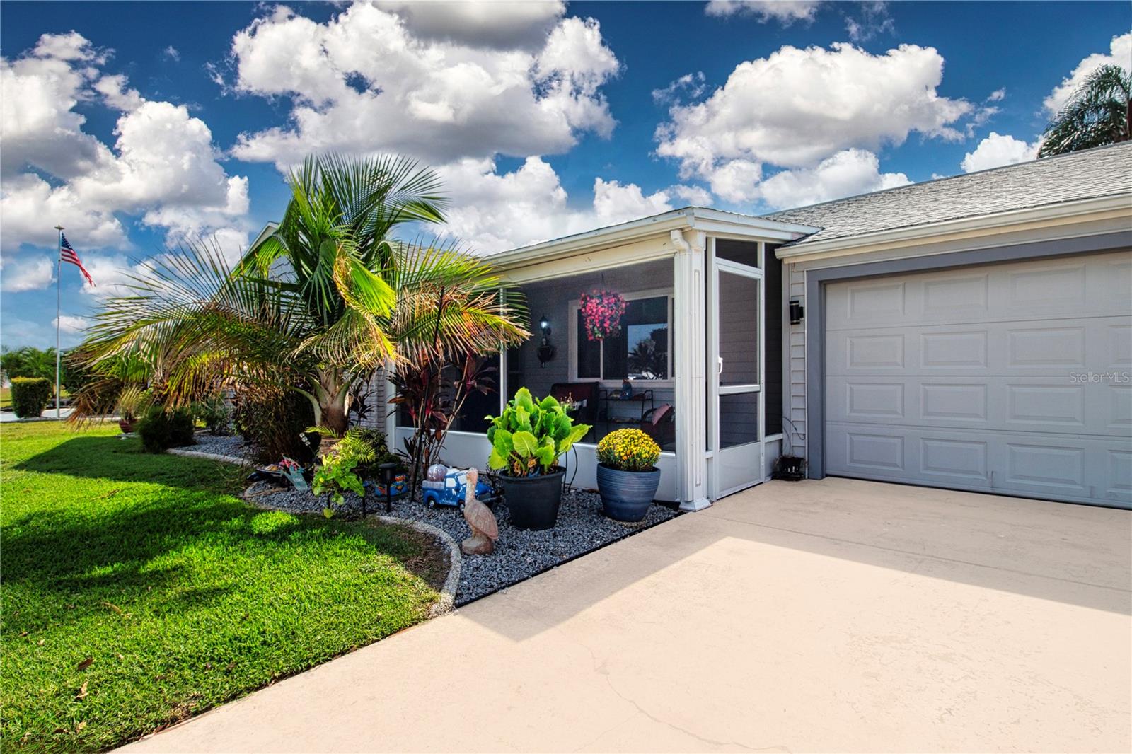 Image 5 of 96 For 1606 Bunker Hill Drive