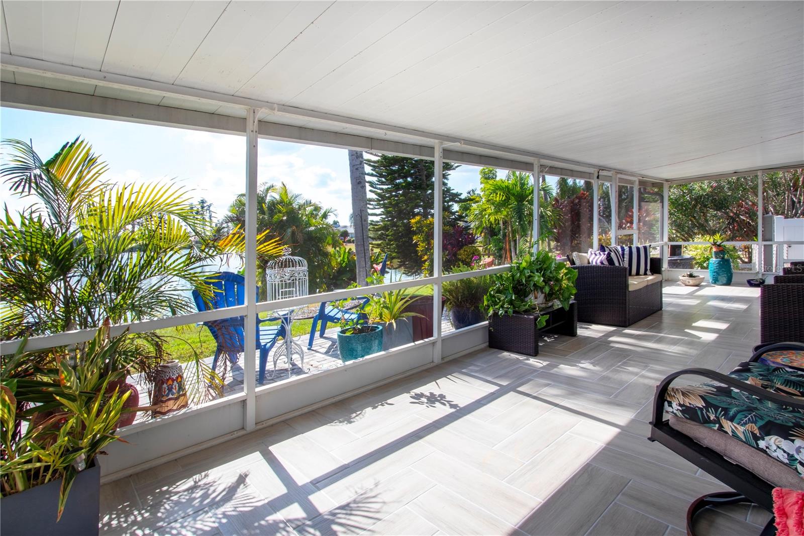 Image 50 of 96 For 1606 Bunker Hill Drive