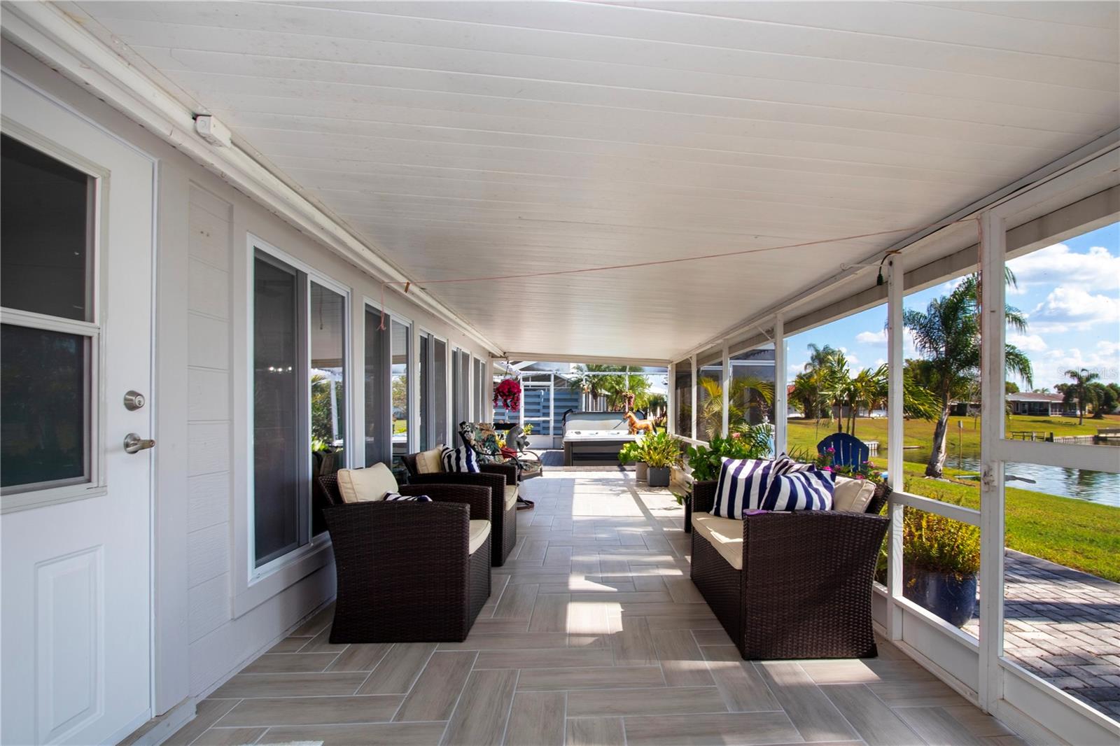 Image 51 of 96 For 1606 Bunker Hill Drive