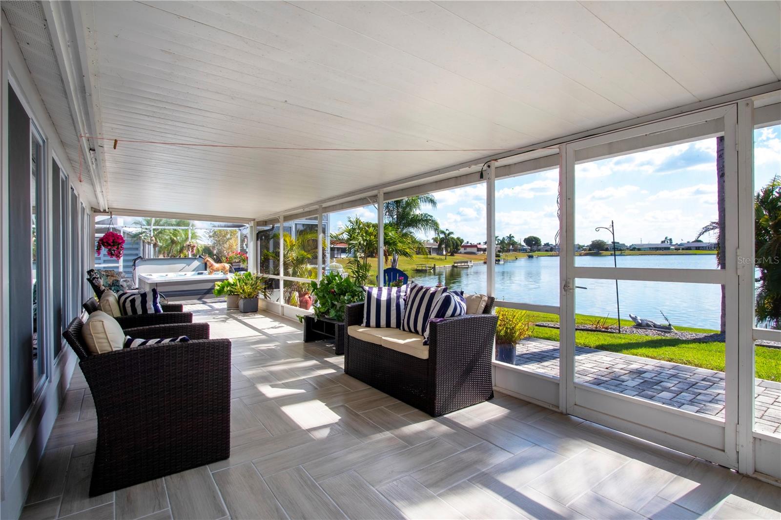 Image 52 of 96 For 1606 Bunker Hill Drive