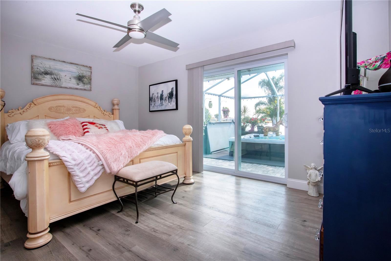 Image 53 of 96 For 1606 Bunker Hill Drive