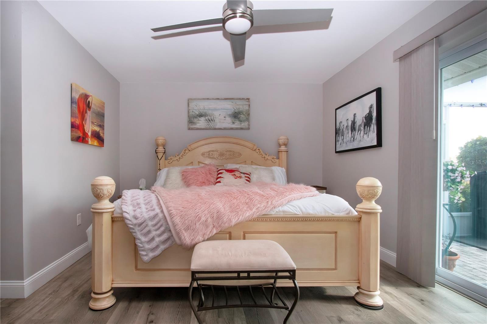 Image 54 of 96 For 1606 Bunker Hill Drive