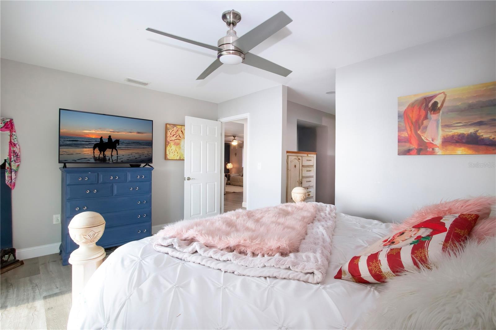 Image 55 of 96 For 1606 Bunker Hill Drive