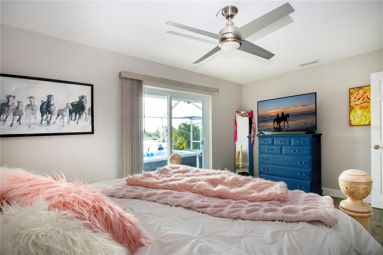 Image 56 of 96 For 1606 Bunker Hill Drive