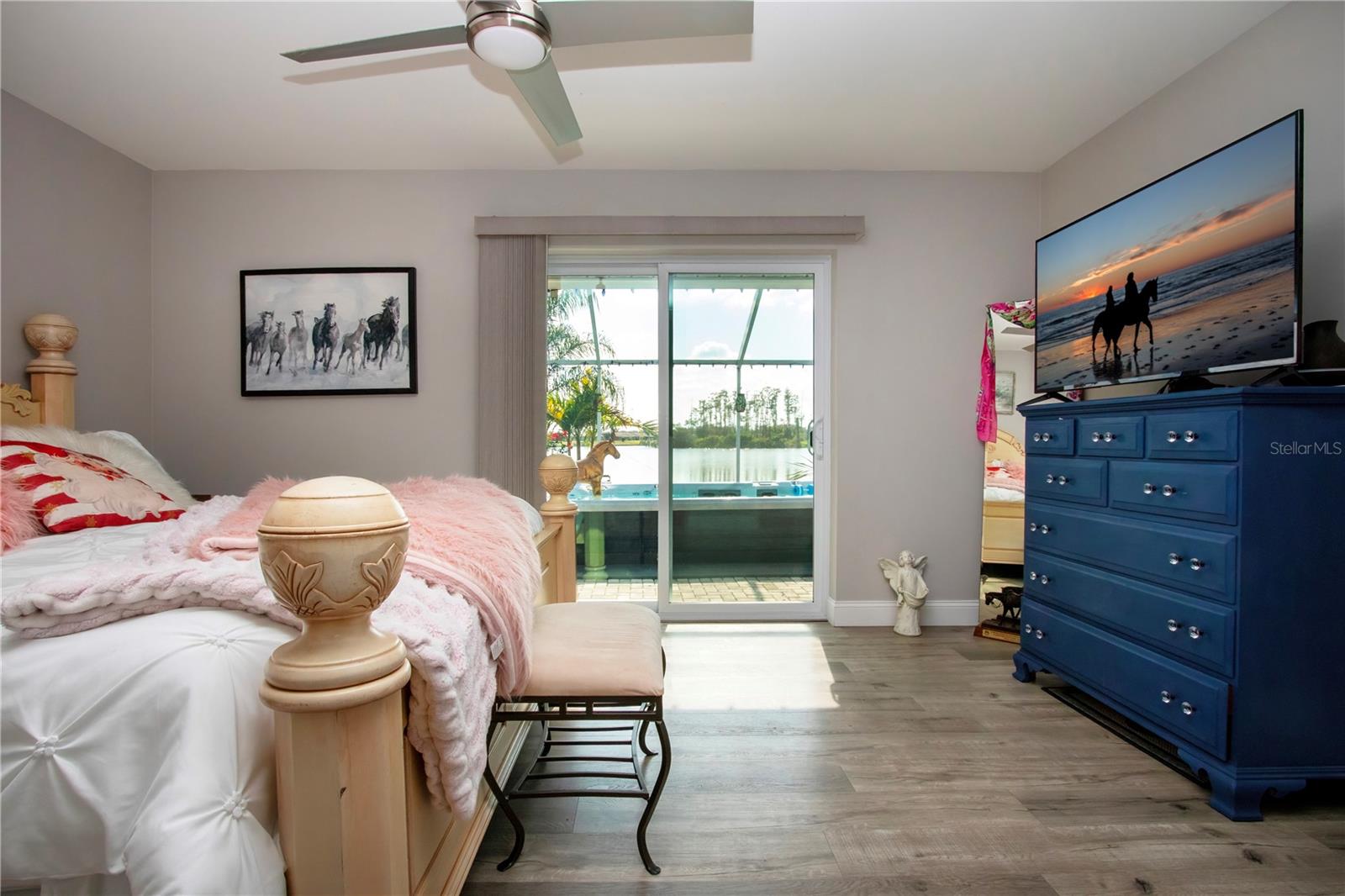 Image 57 of 96 For 1606 Bunker Hill Drive