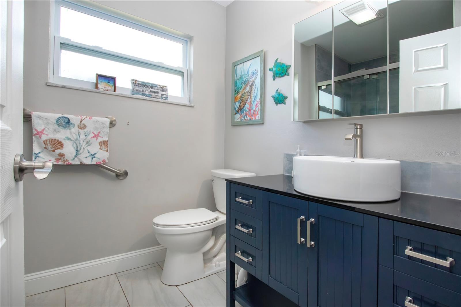 Image 58 of 96 For 1606 Bunker Hill Drive