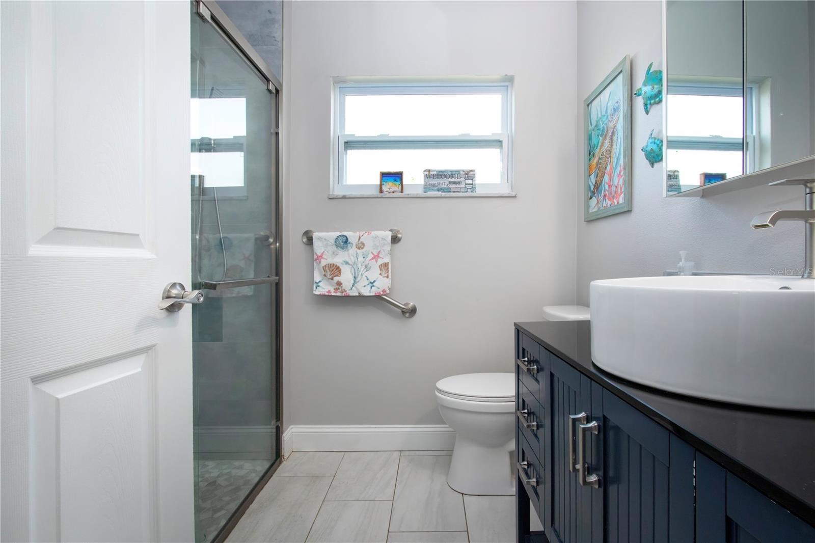 Image 59 of 96 For 1606 Bunker Hill Drive