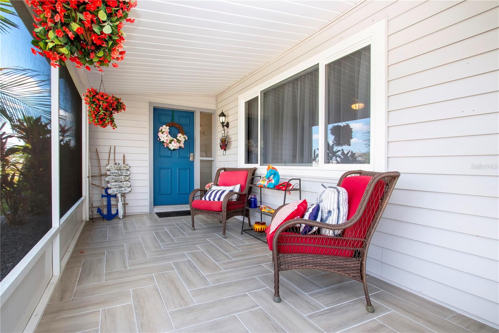 Image 6 of 96 For 1606 Bunker Hill Drive