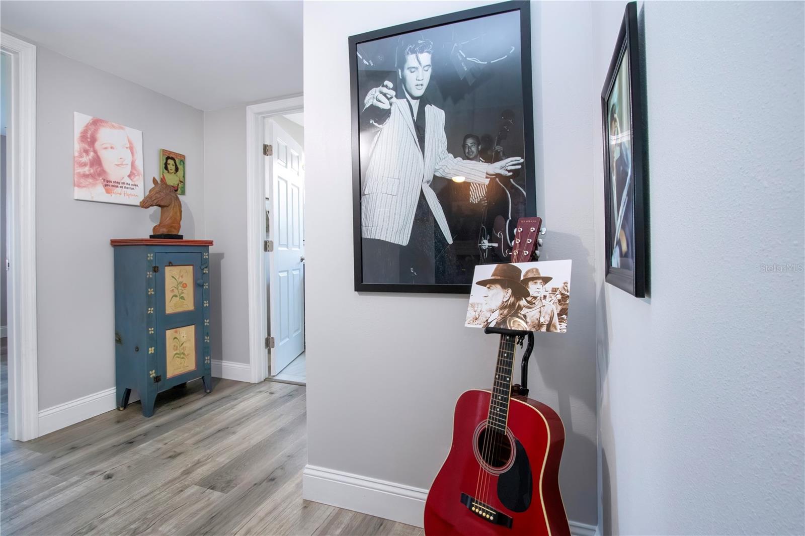 Image 62 of 96 For 1606 Bunker Hill Drive