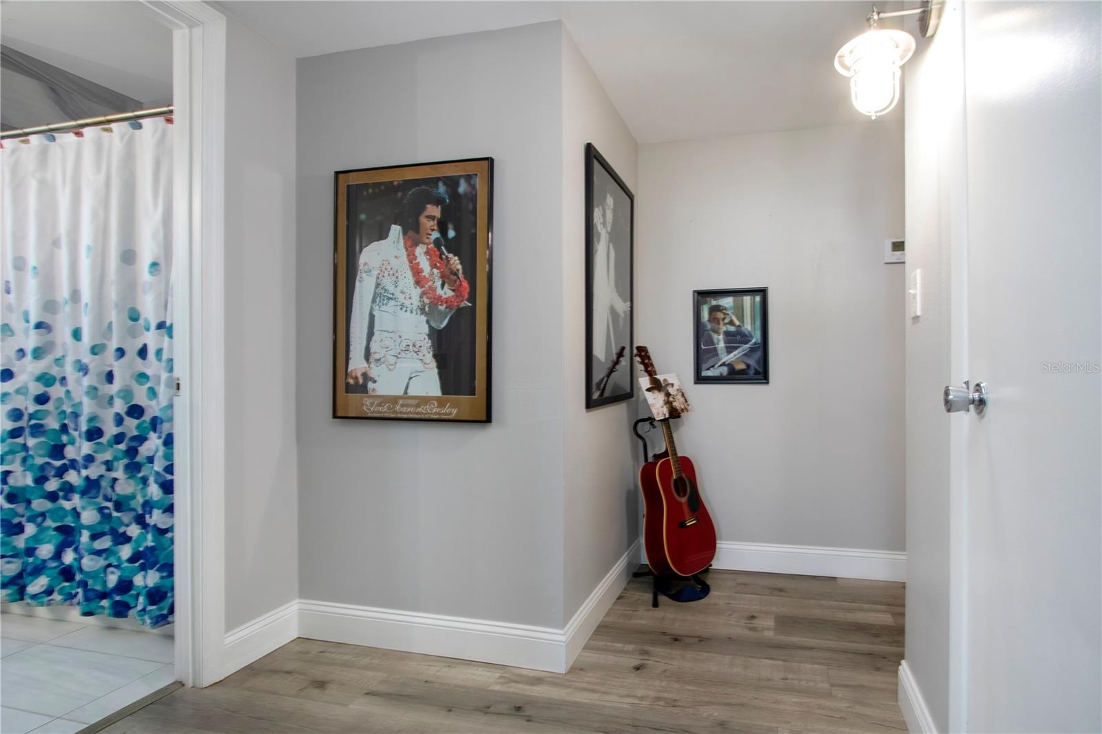 Image 63 of 96 For 1606 Bunker Hill Drive