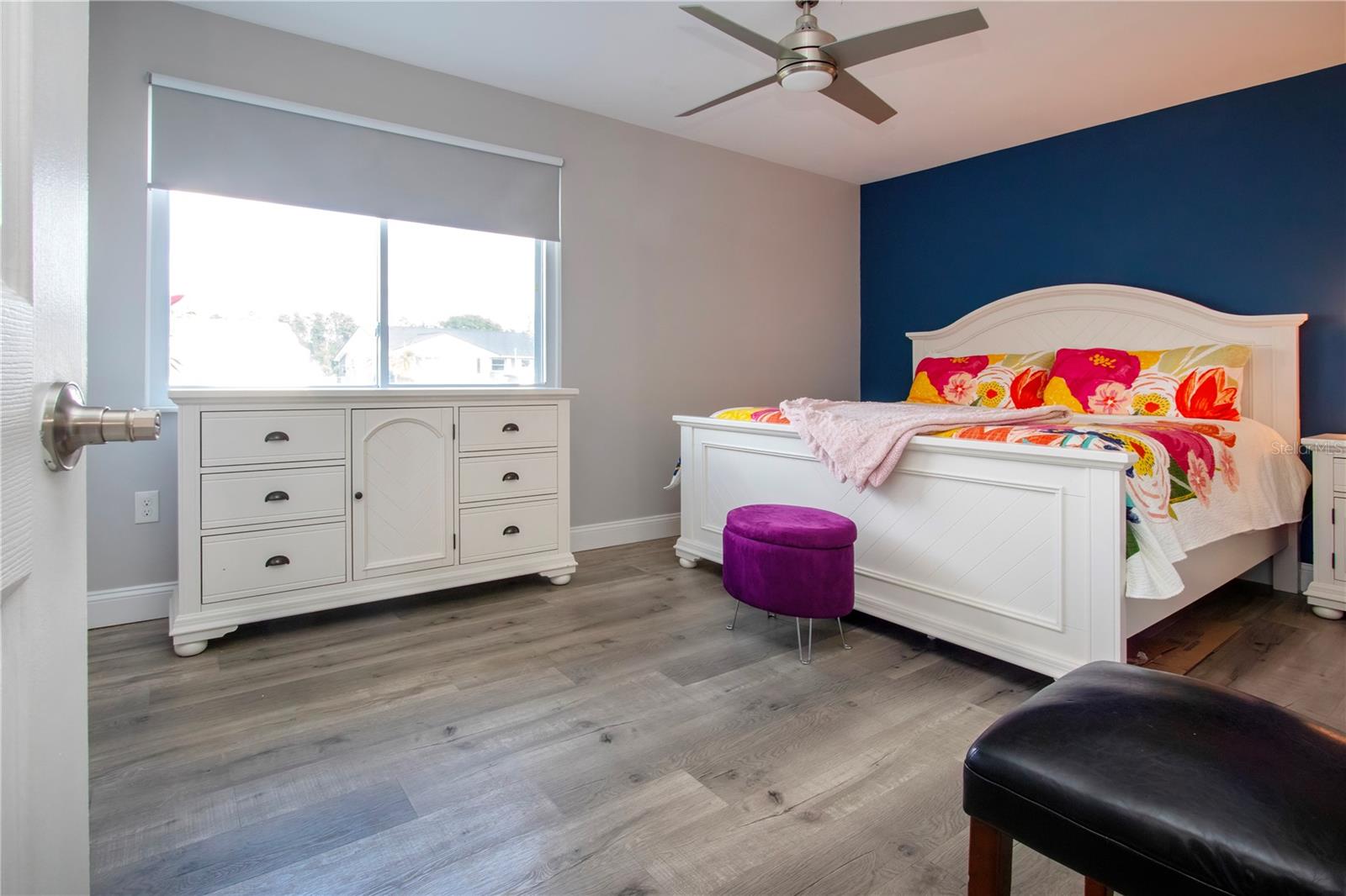 Image 64 of 96 For 1606 Bunker Hill Drive