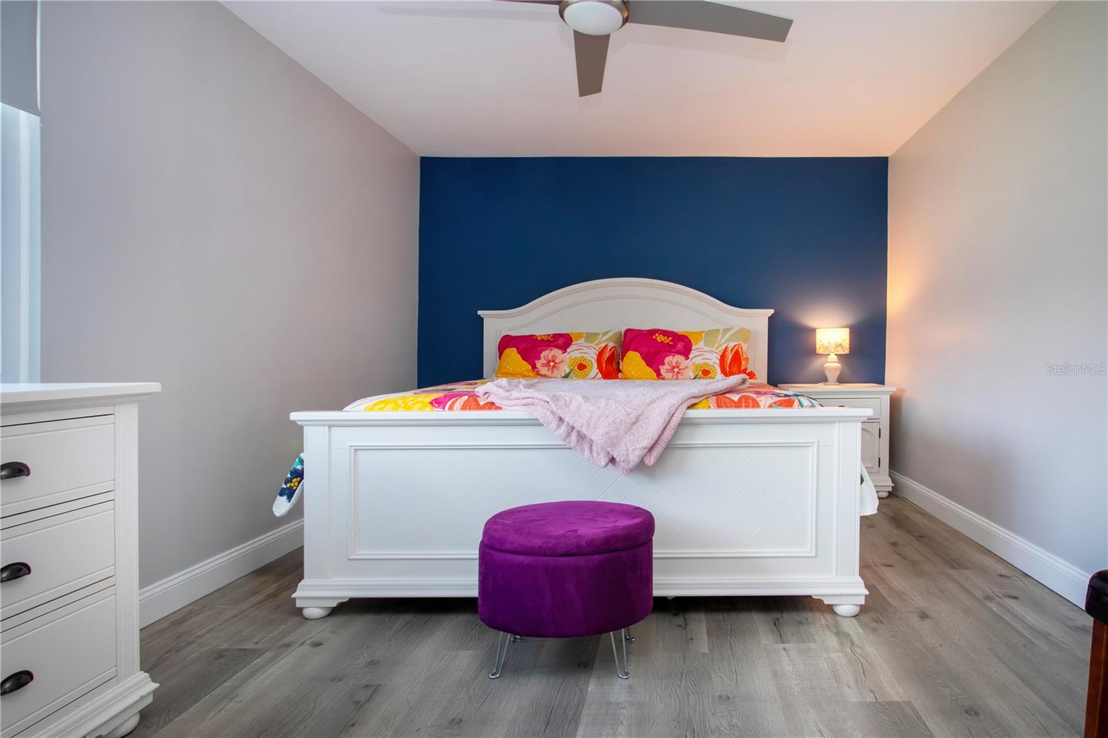 Image 65 of 96 For 1606 Bunker Hill Drive