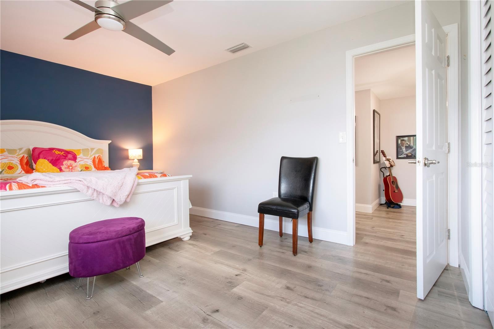 Image 66 of 96 For 1606 Bunker Hill Drive