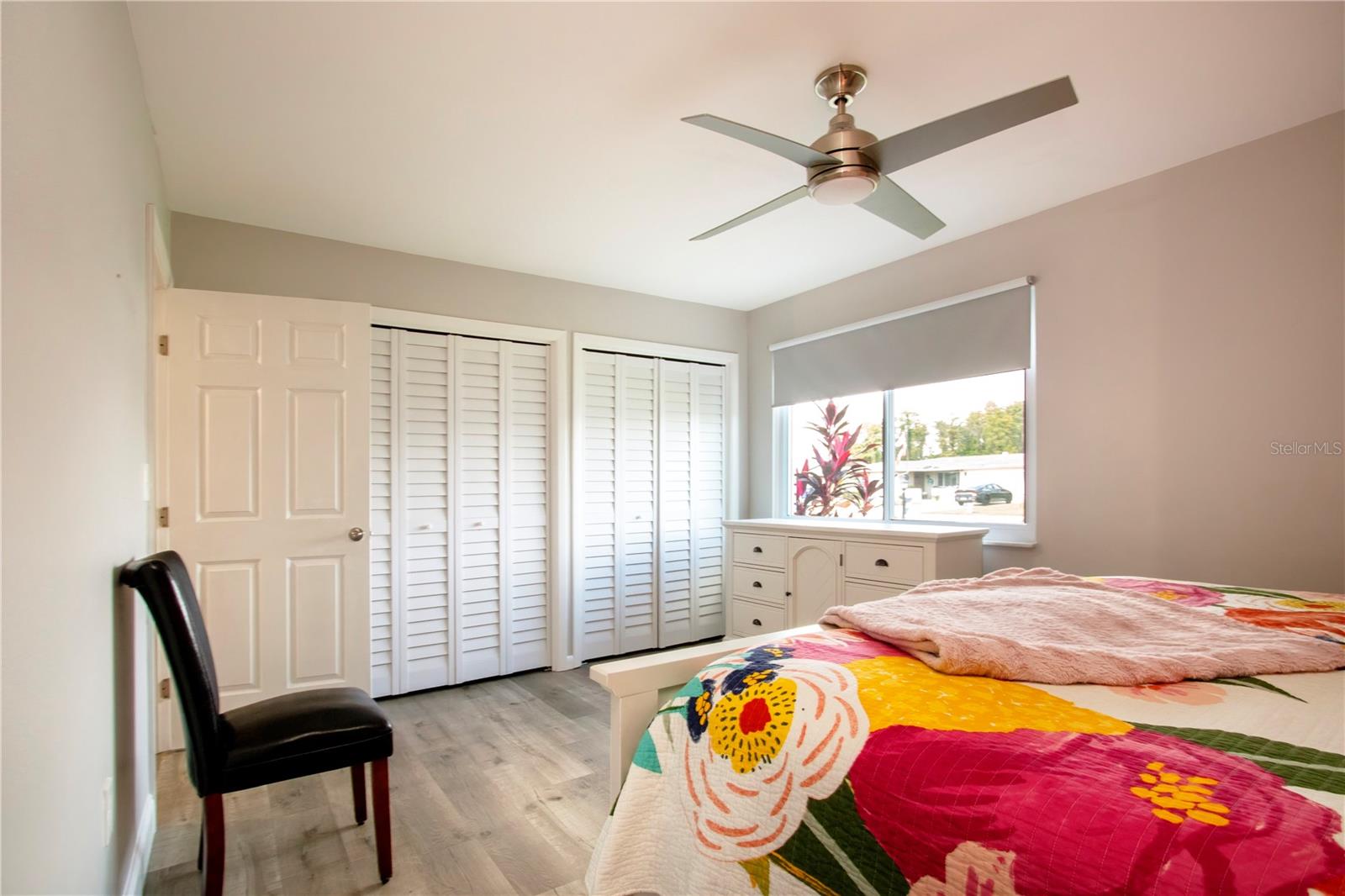 Image 67 of 96 For 1606 Bunker Hill Drive