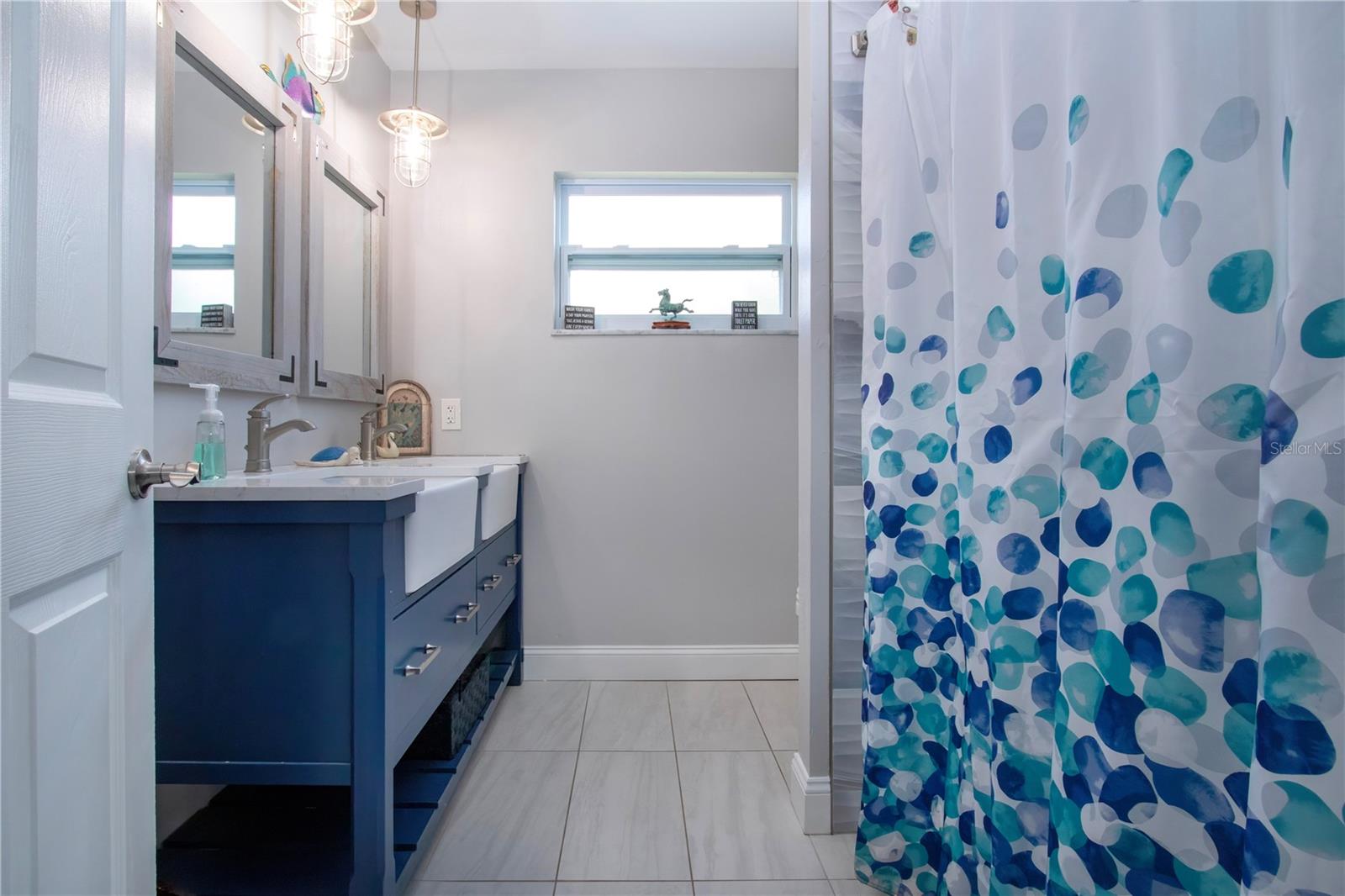 Image 68 of 96 For 1606 Bunker Hill Drive