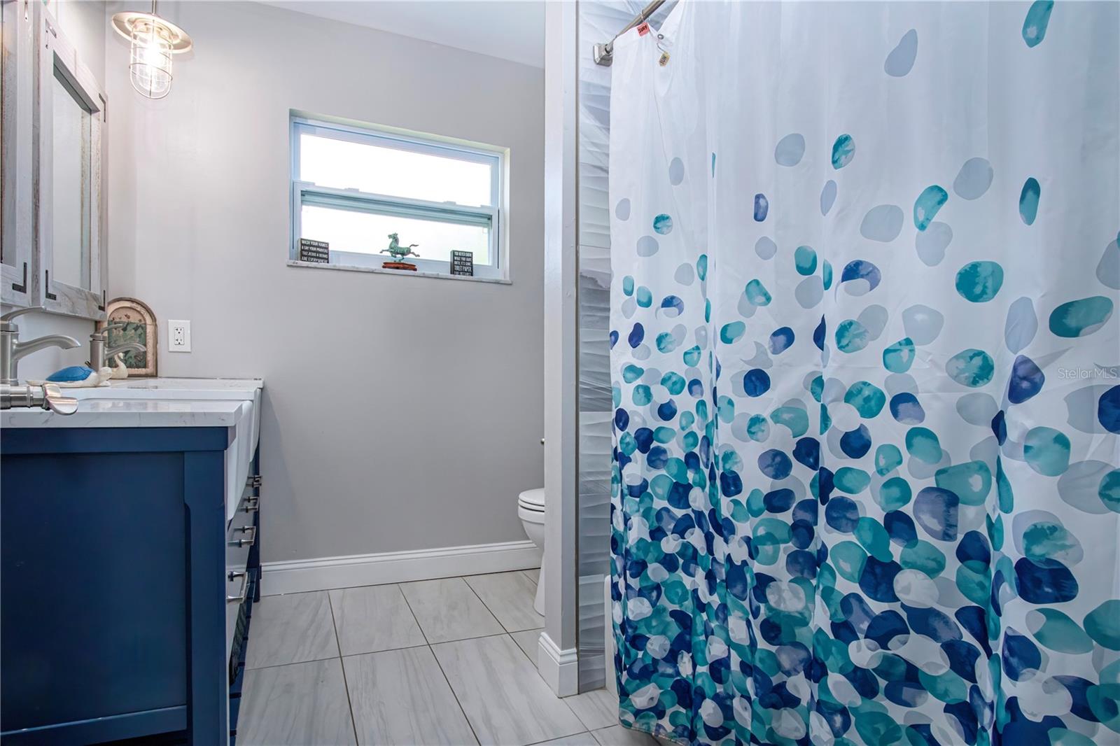 Image 69 of 96 For 1606 Bunker Hill Drive