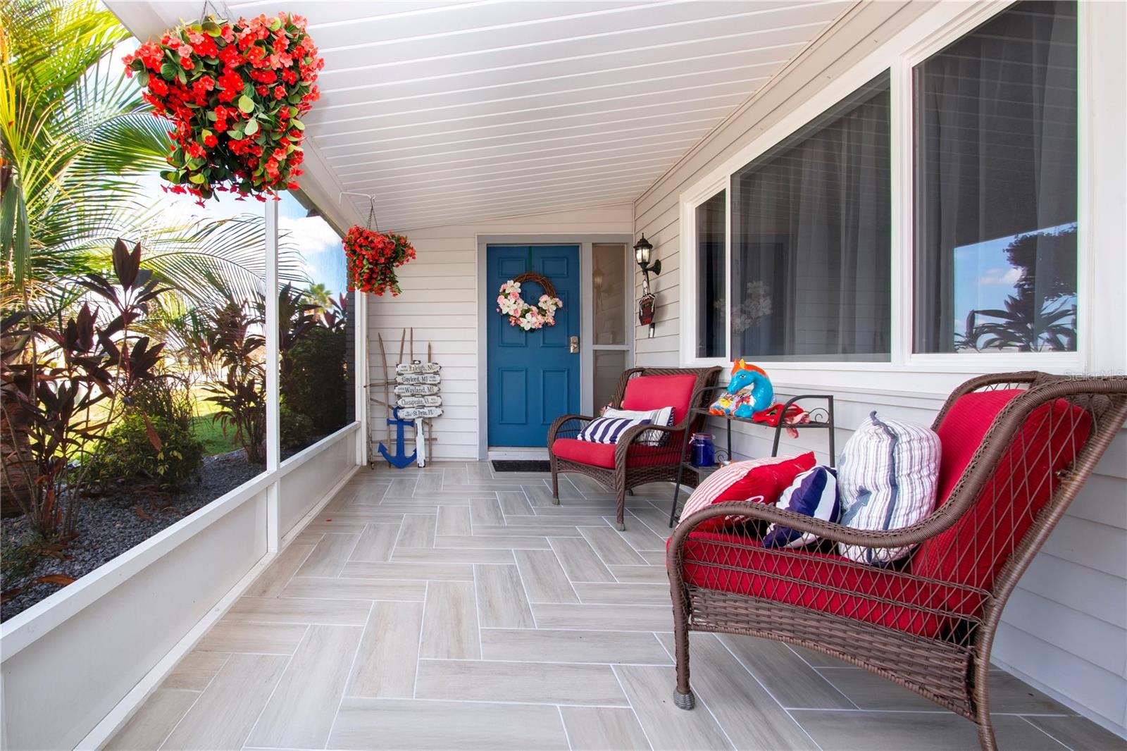 Image 7 of 96 For 1606 Bunker Hill Drive