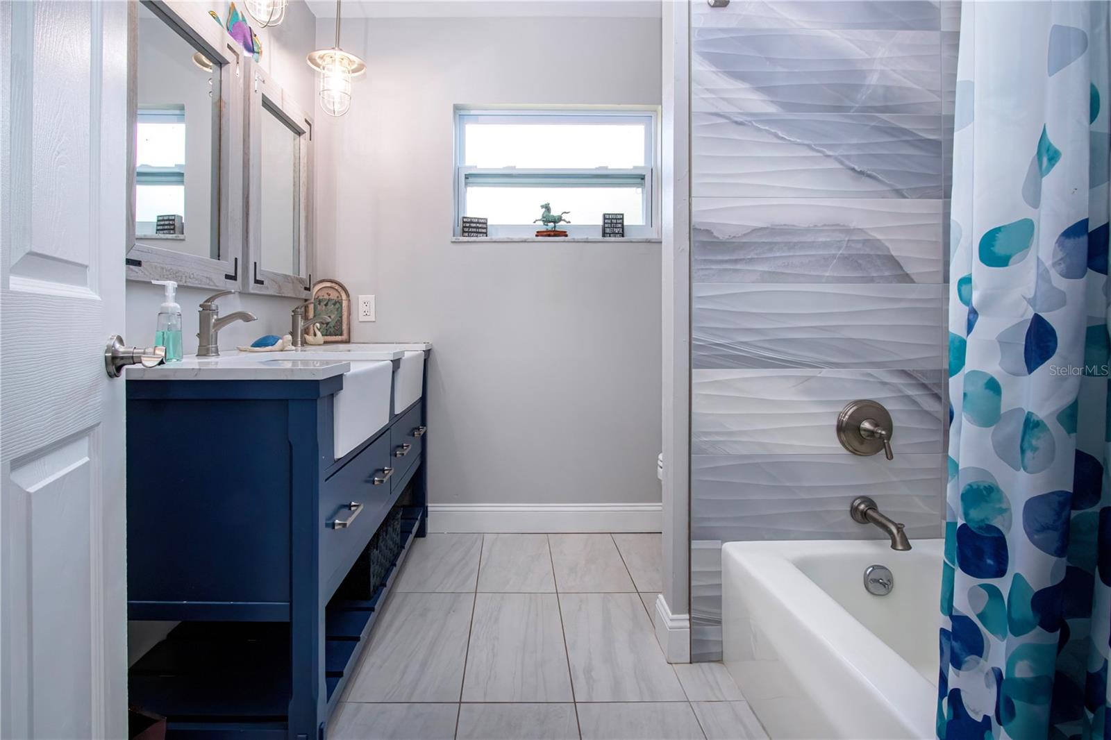 Image 70 of 96 For 1606 Bunker Hill Drive