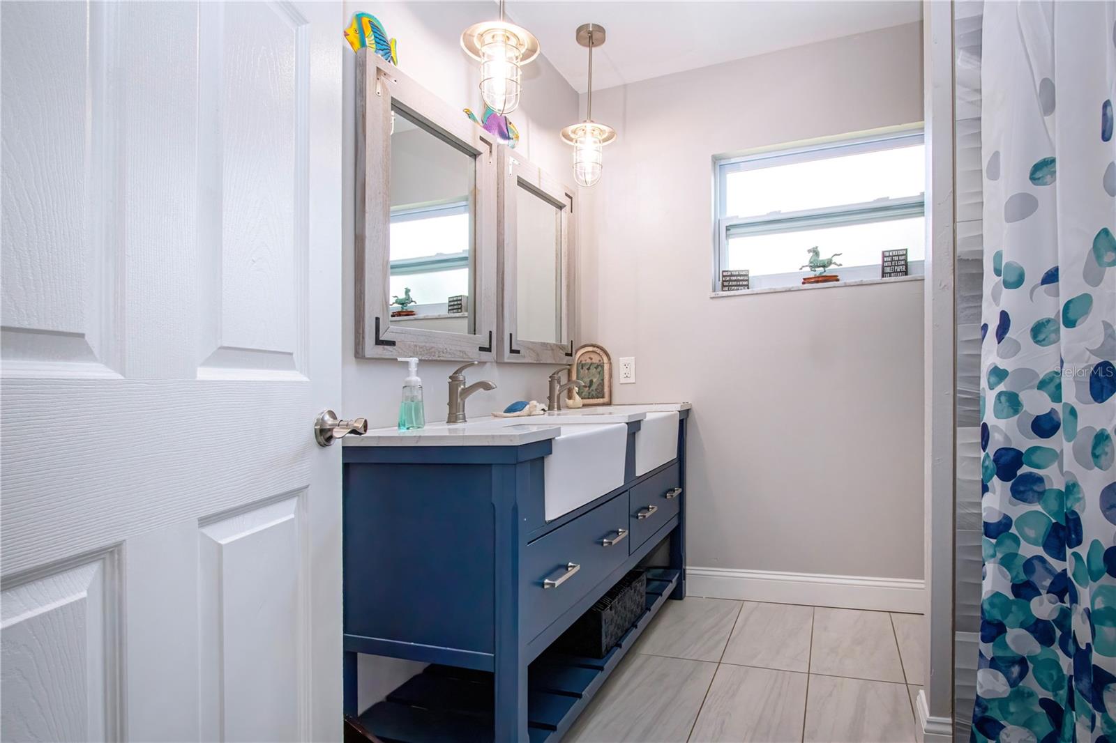 Image 71 of 96 For 1606 Bunker Hill Drive