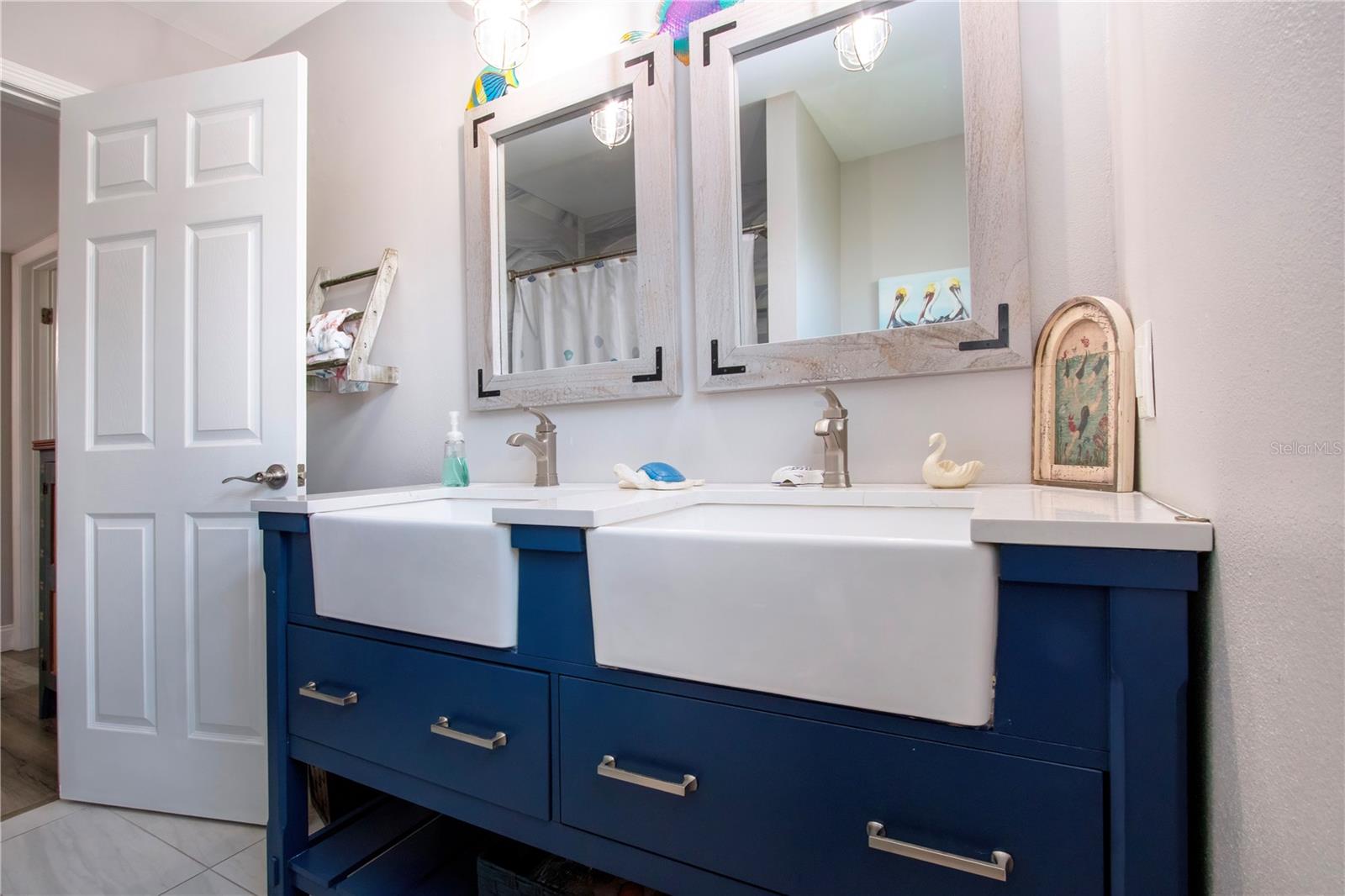 Image 72 of 96 For 1606 Bunker Hill Drive