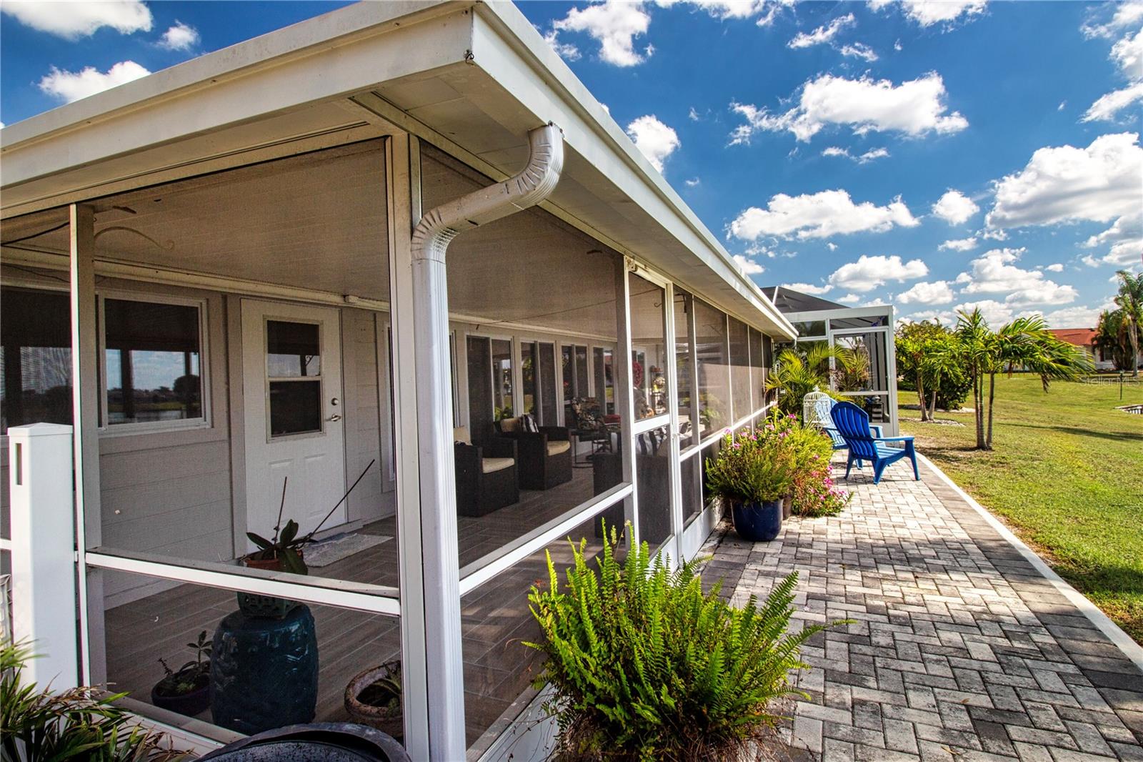 Image 73 of 96 For 1606 Bunker Hill Drive