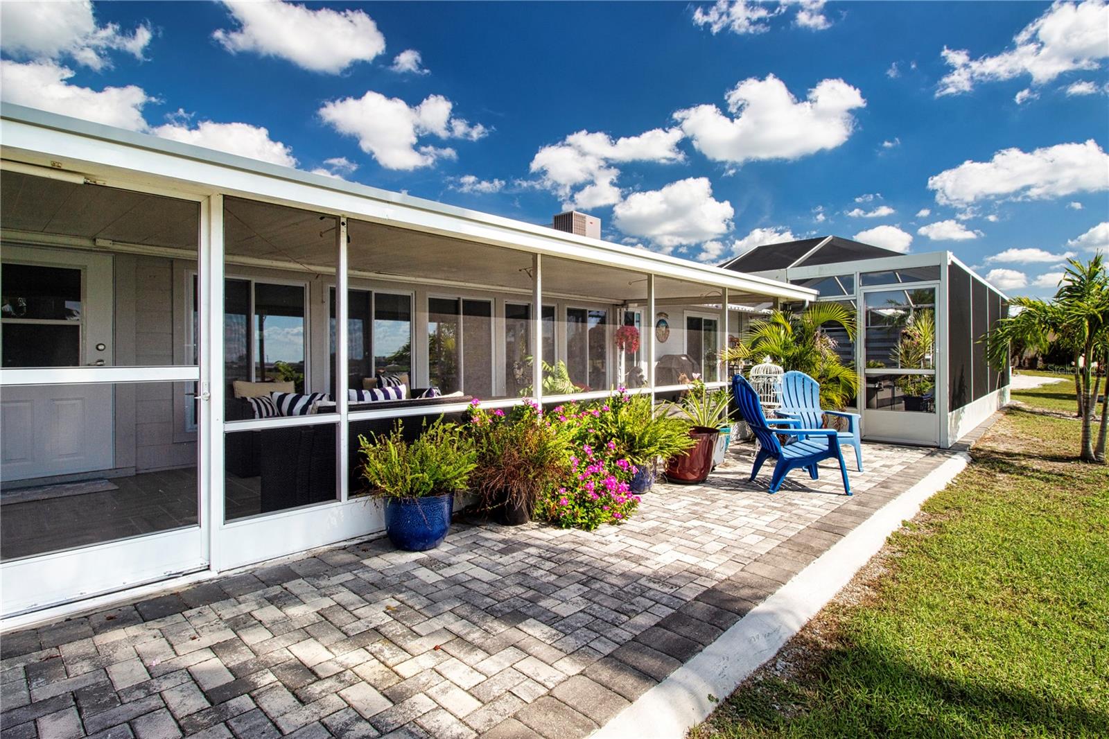 Image 74 of 96 For 1606 Bunker Hill Drive