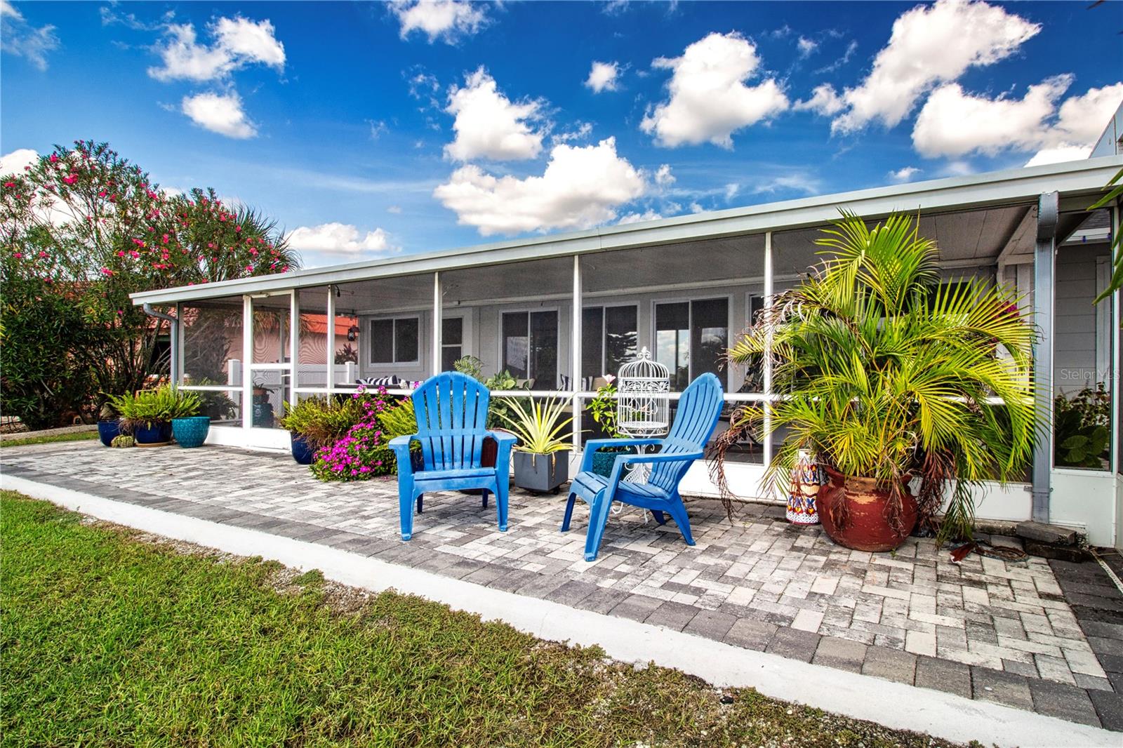 Image 75 of 96 For 1606 Bunker Hill Drive