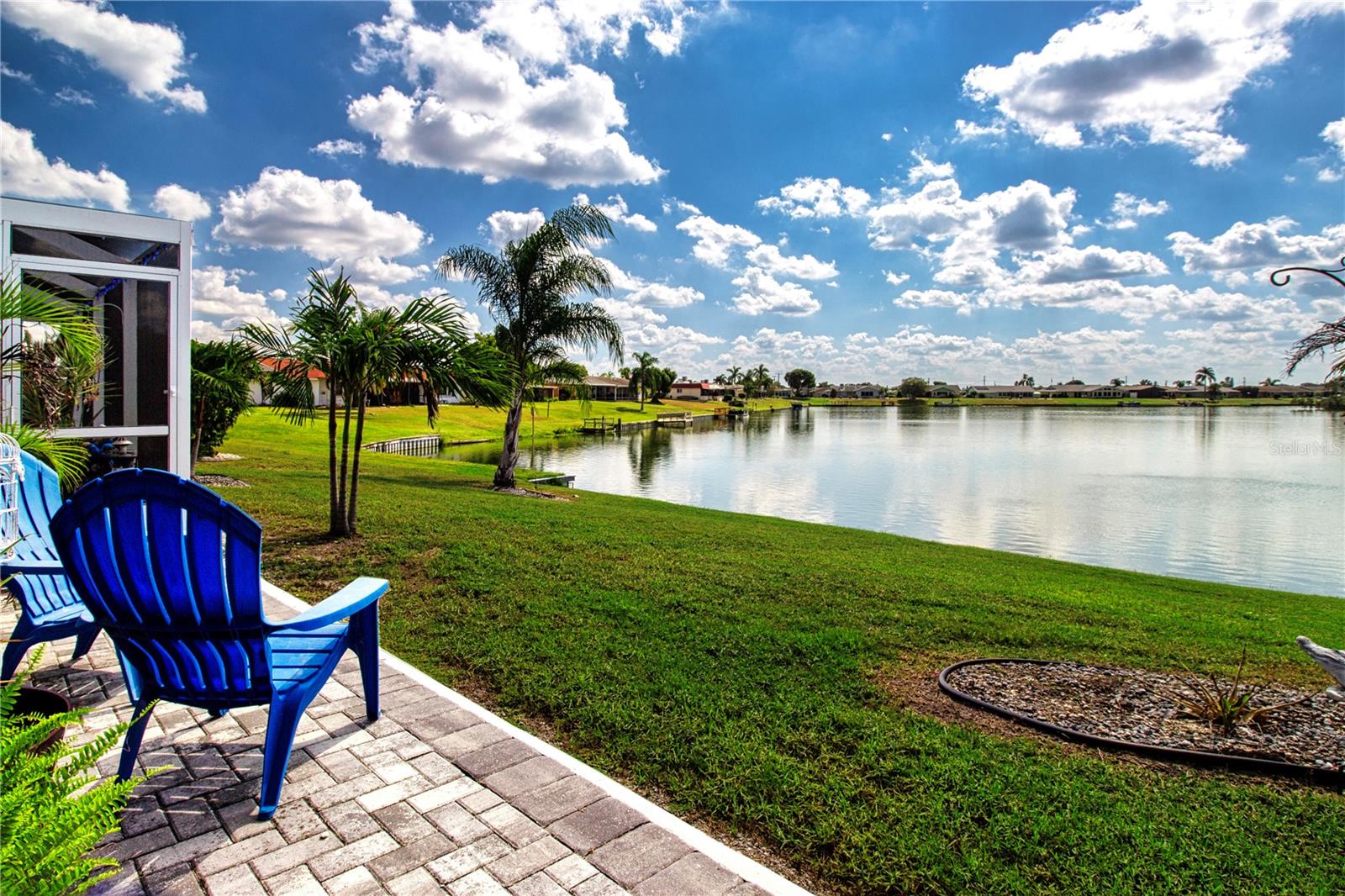 Image 76 of 96 For 1606 Bunker Hill Drive